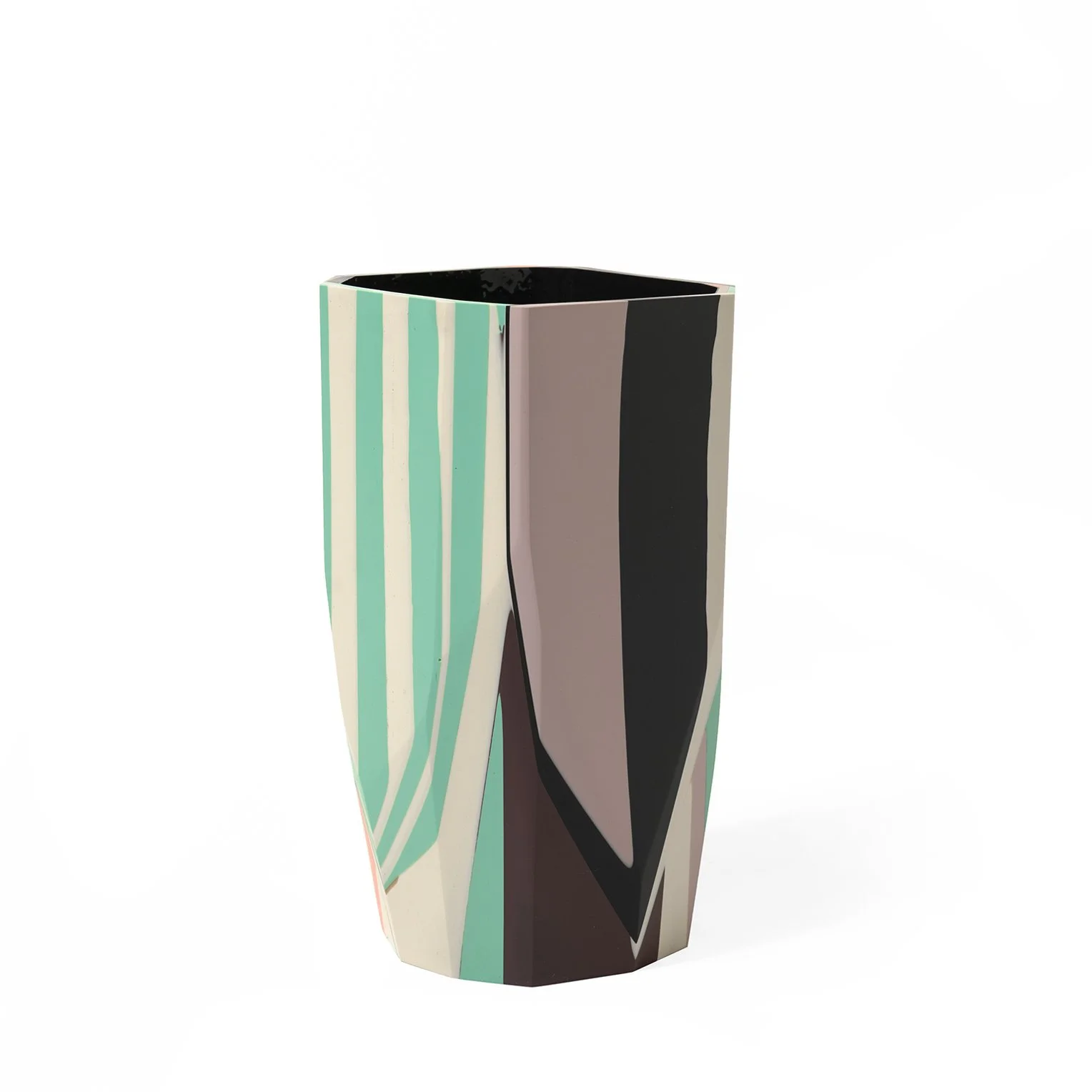 Puglia Vase_2_web copy.jpg