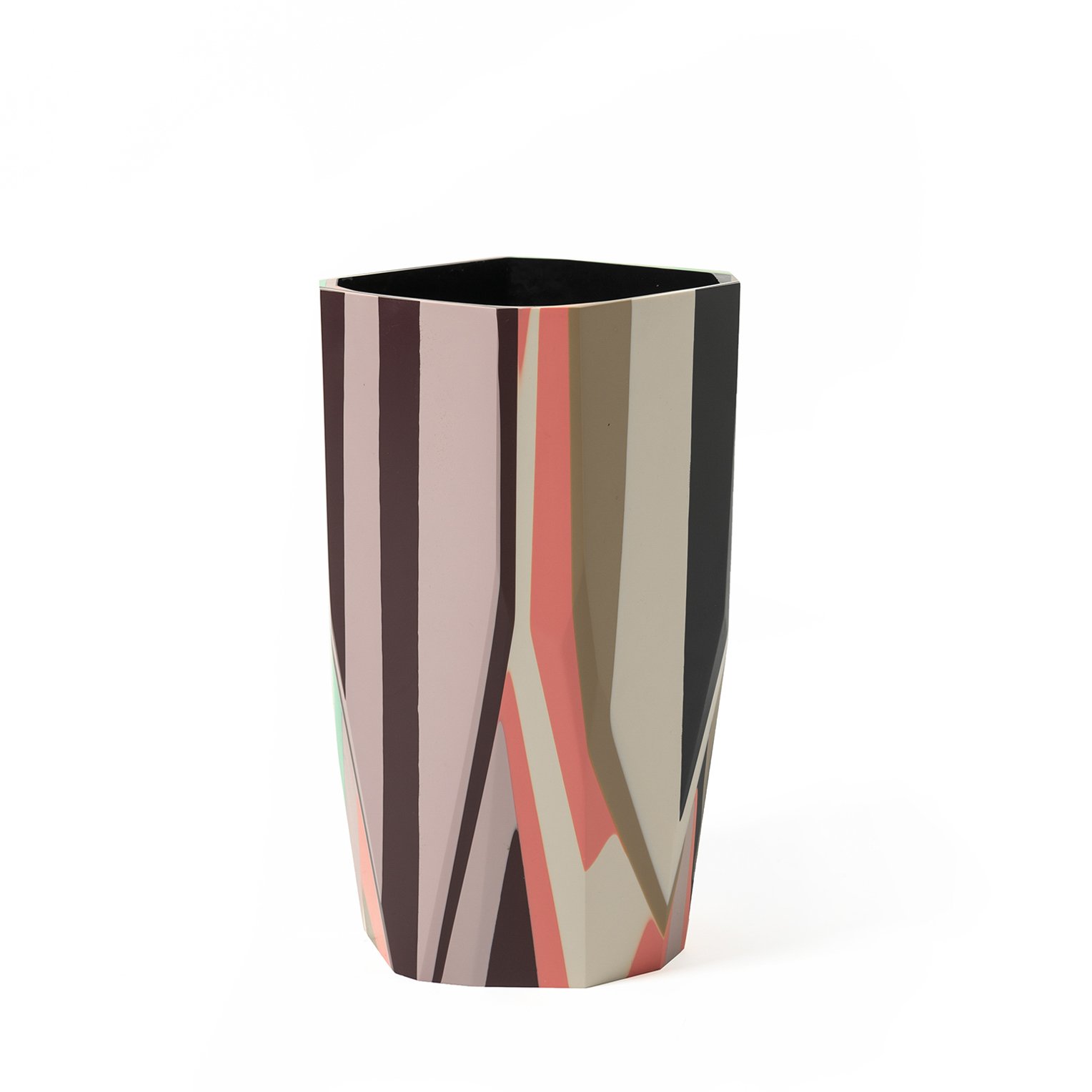 Puglia Vase_4_web copy.jpg