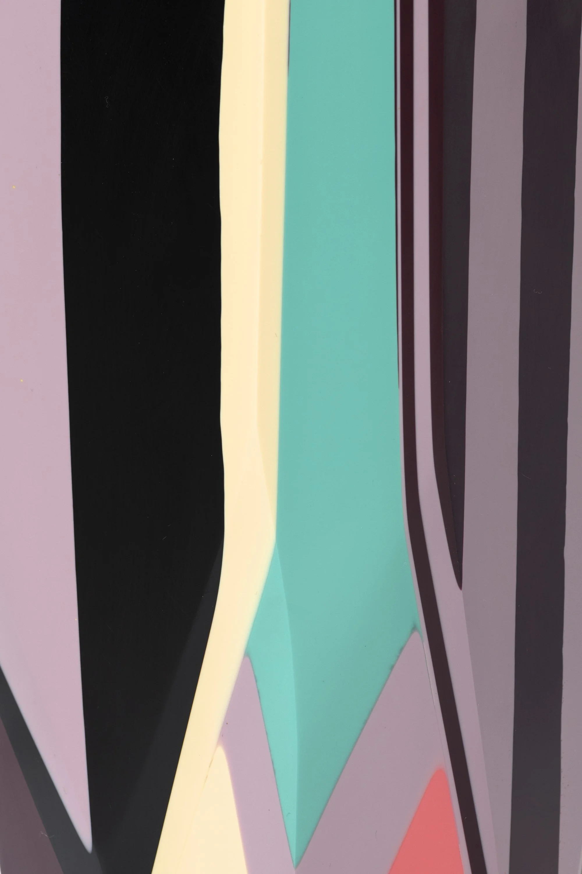 Puglia Vase_5_web.jpg