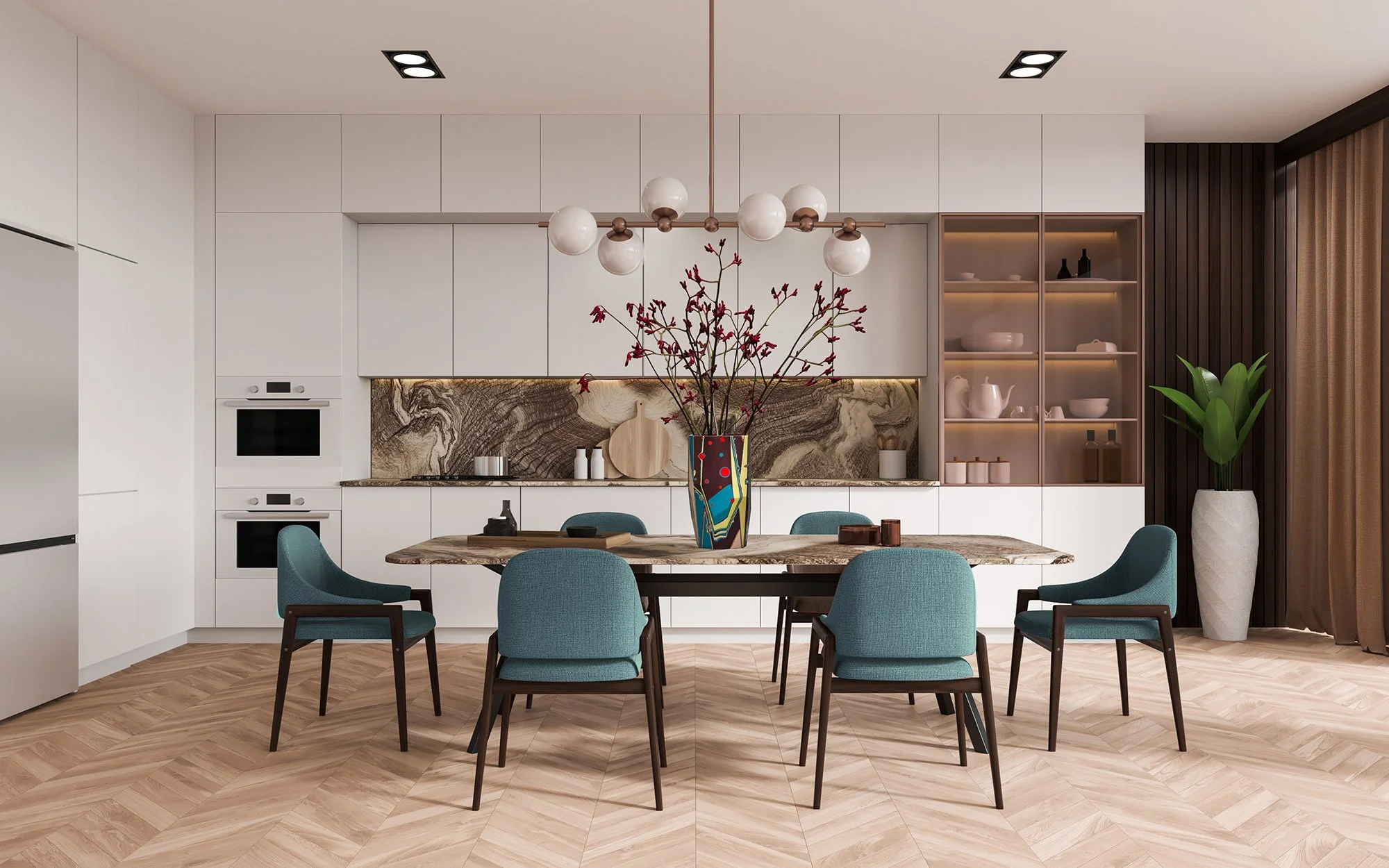 Kyoto Vase_Dining Room copy.jpg