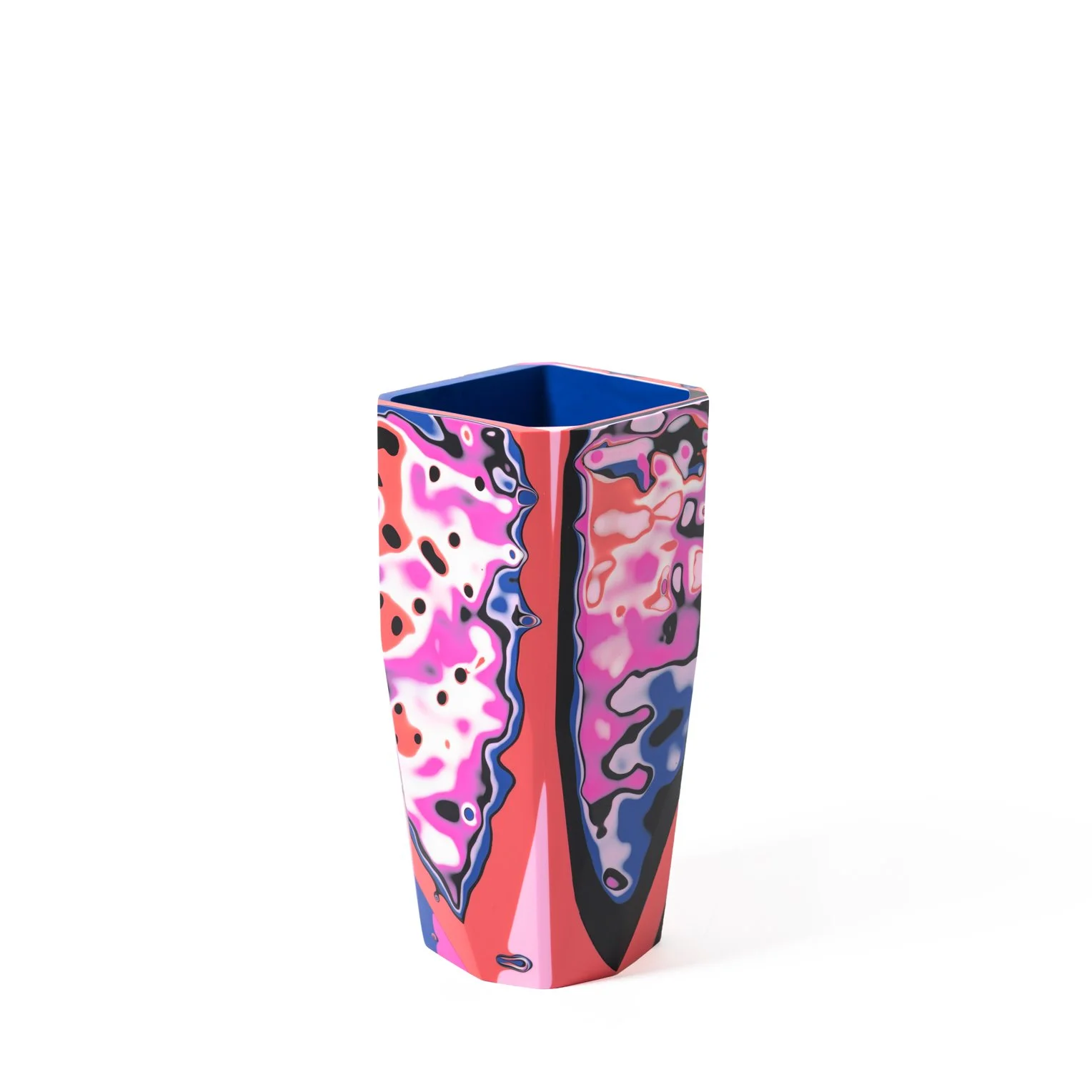 Barcelona Vase_2_web.jpg