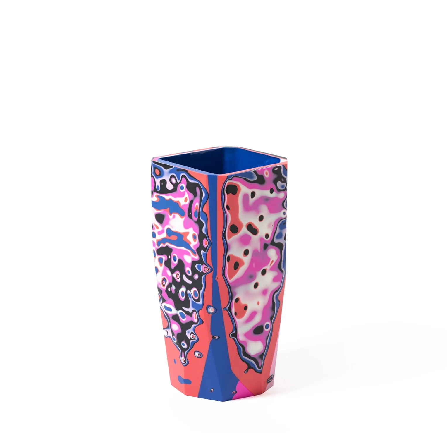 Barcelona Vase_3_web.jpg