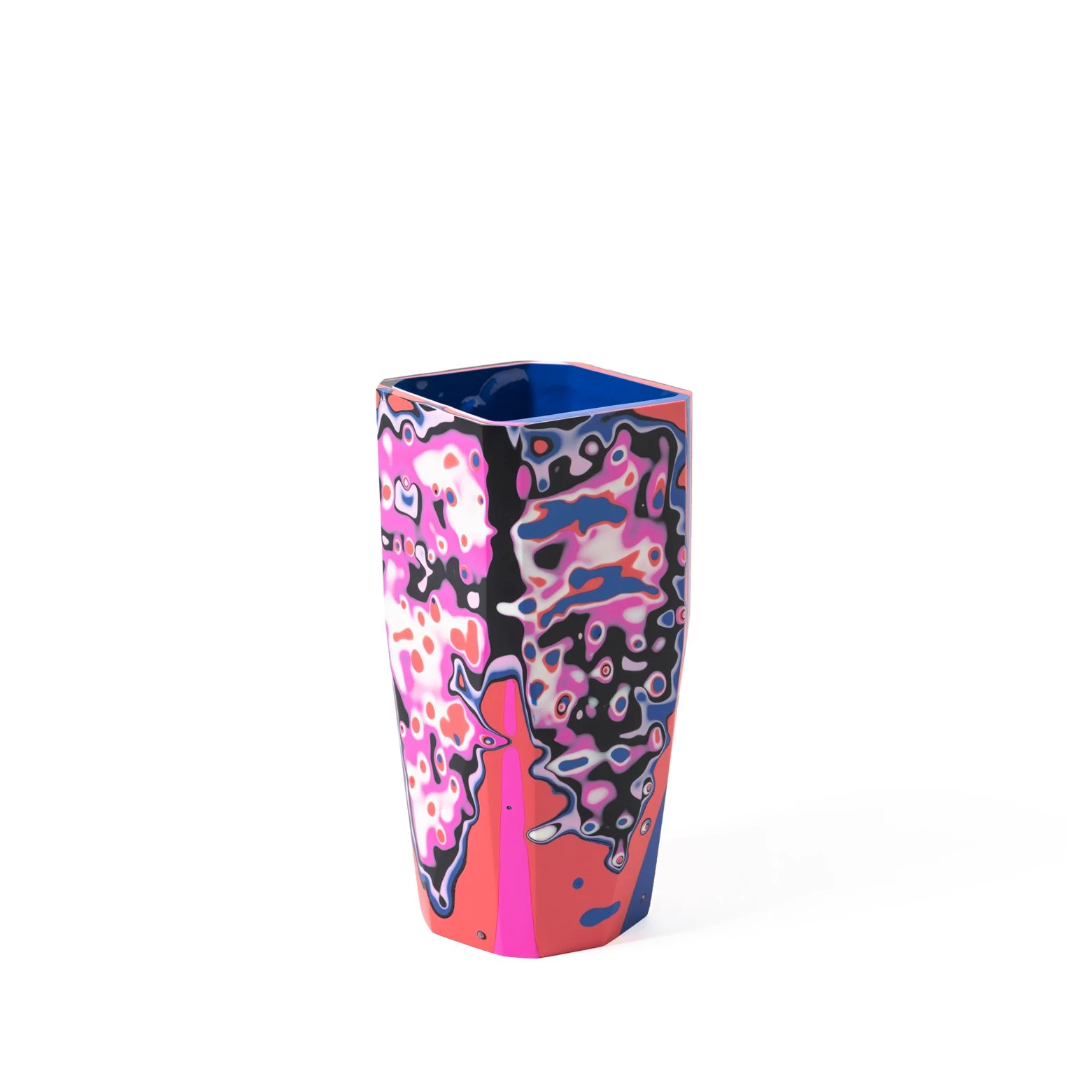 Barcelona Vase_4_web.jpg