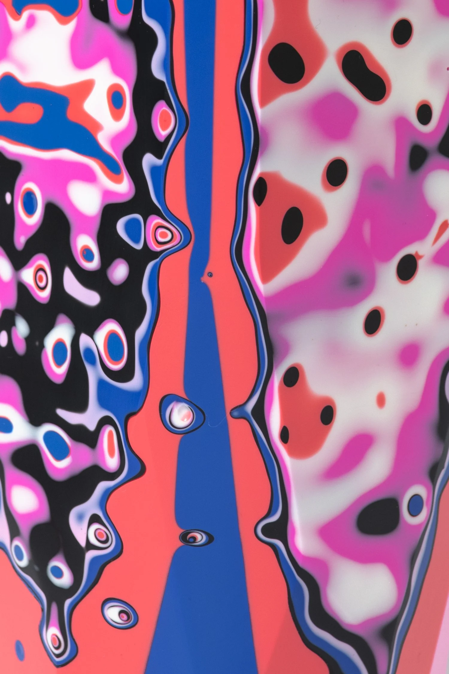 Barcelona Vase_5_web.jpg