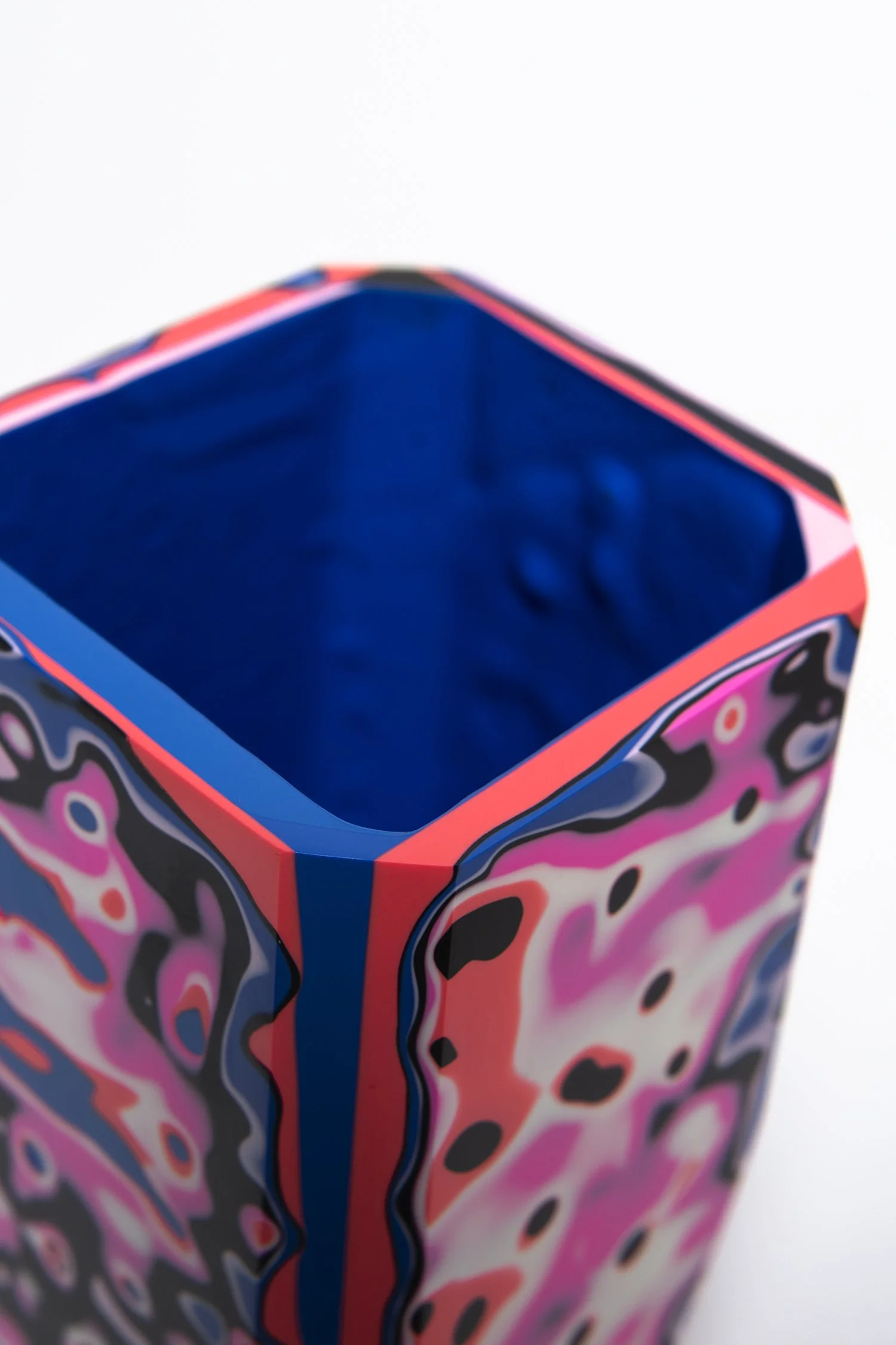 Barcelona Vase_6_web.jpg