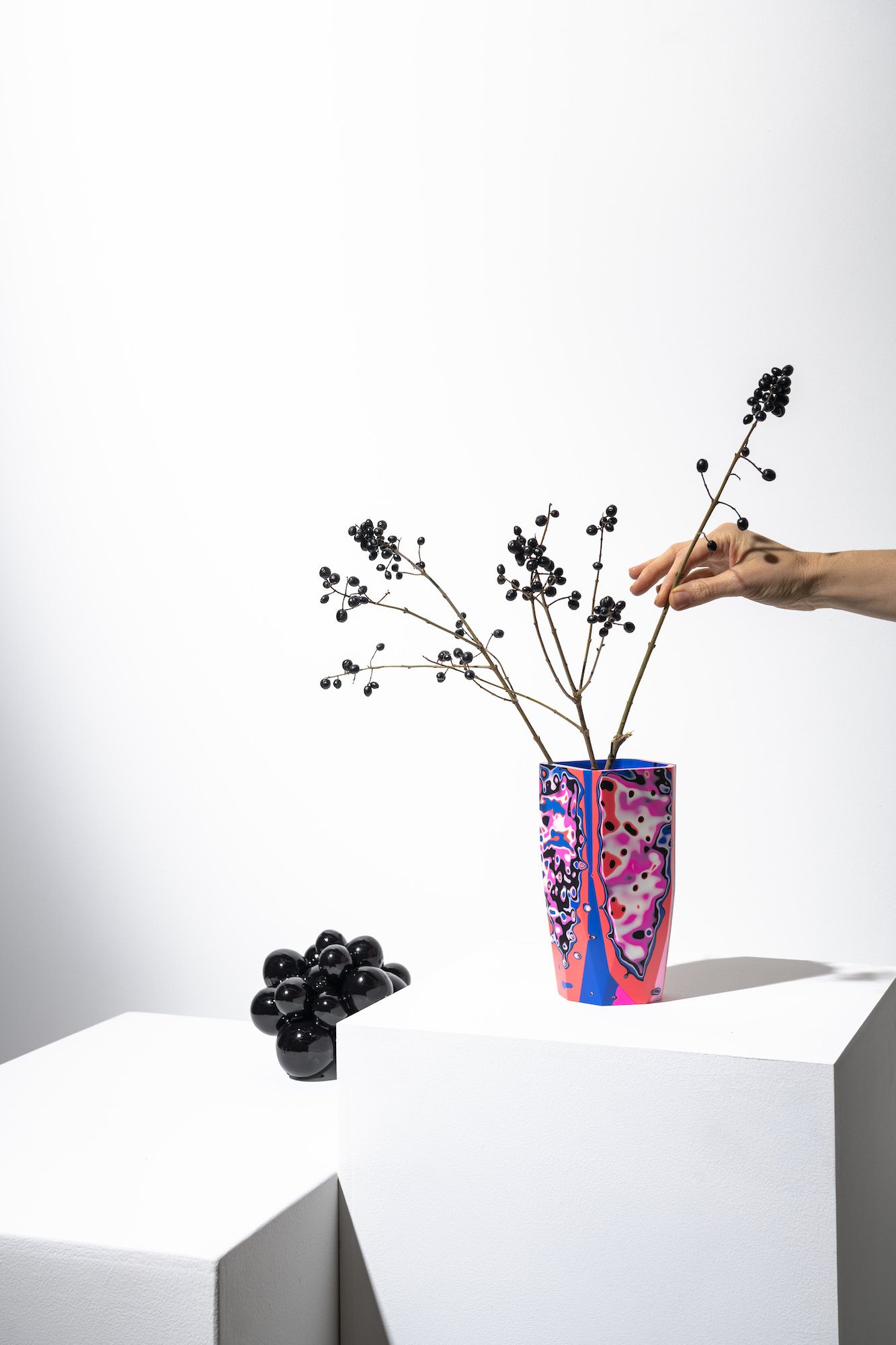 191119_EG-1082 copy.jpeg