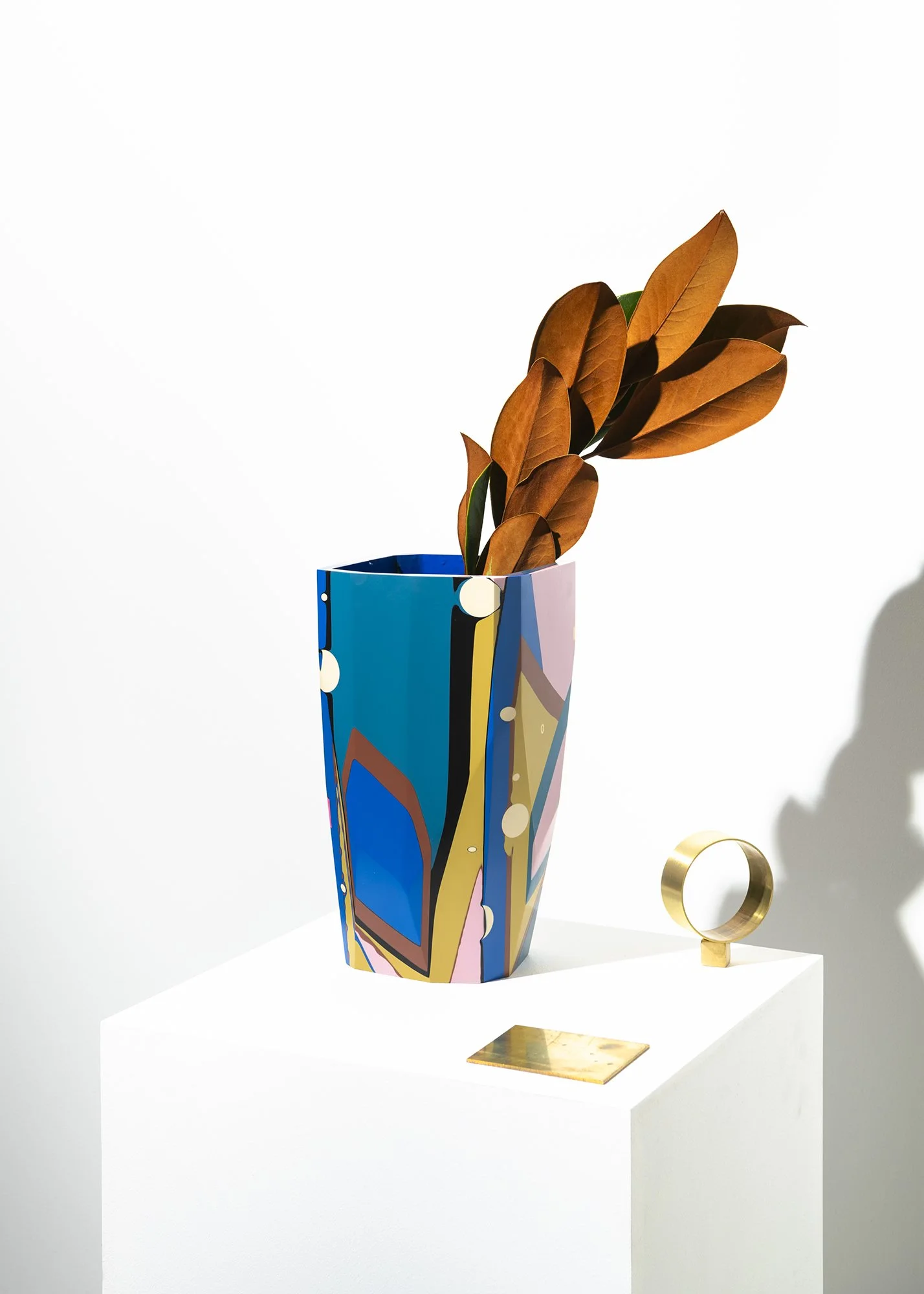 Havana Vase_Environmental_web.jpg