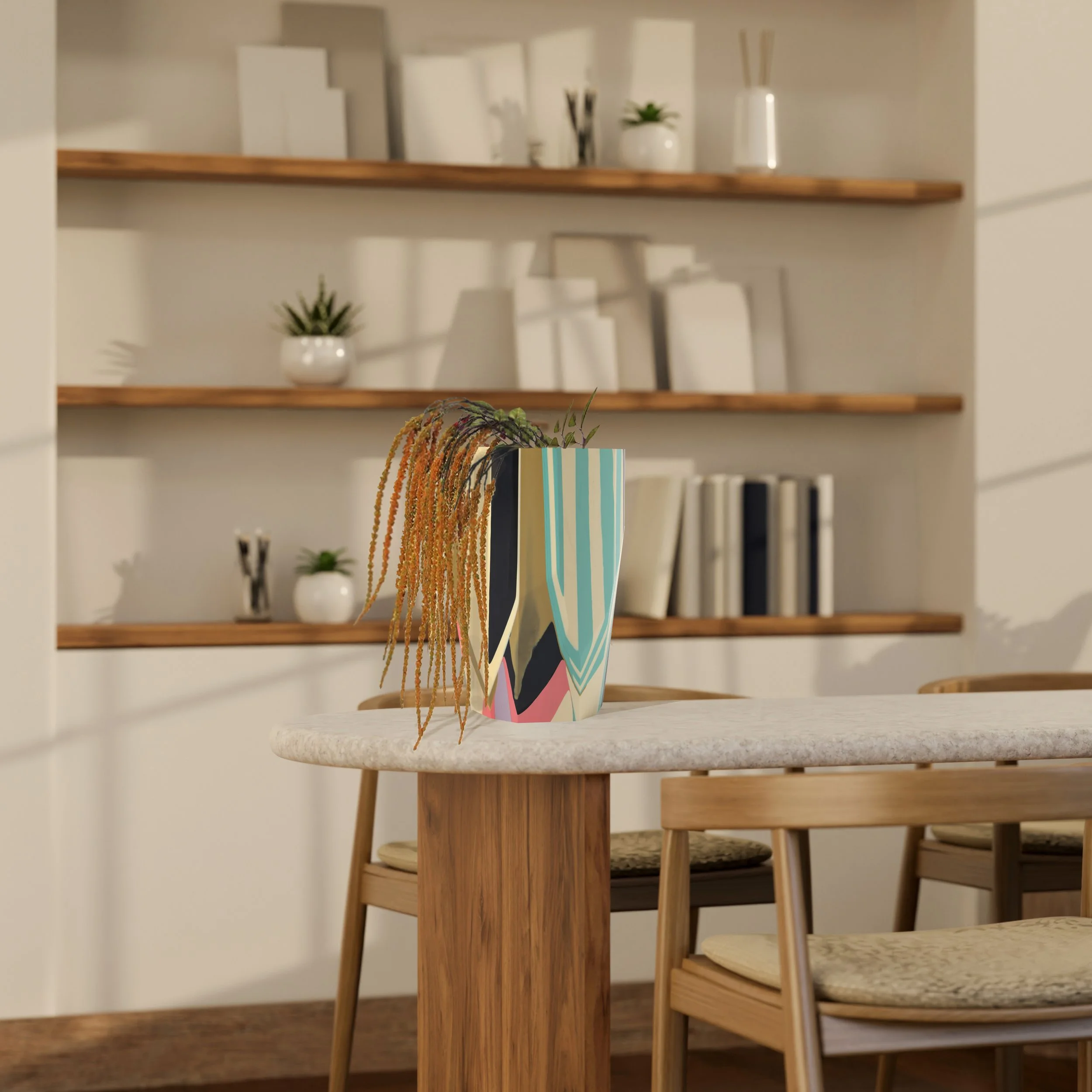 Puglia Vase_Environmental_1.jpg