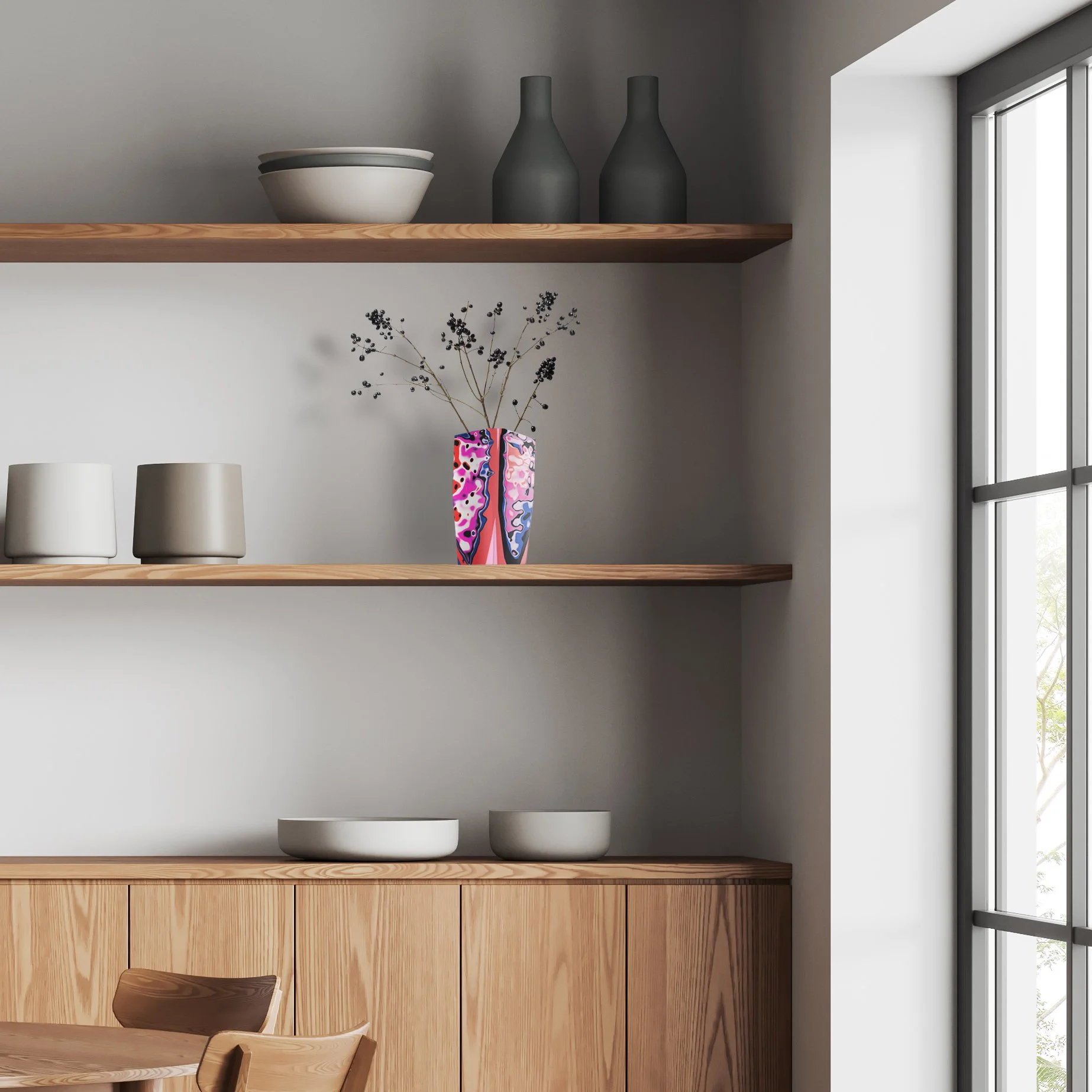 Barcelona Vase_Environmental_1.jpg