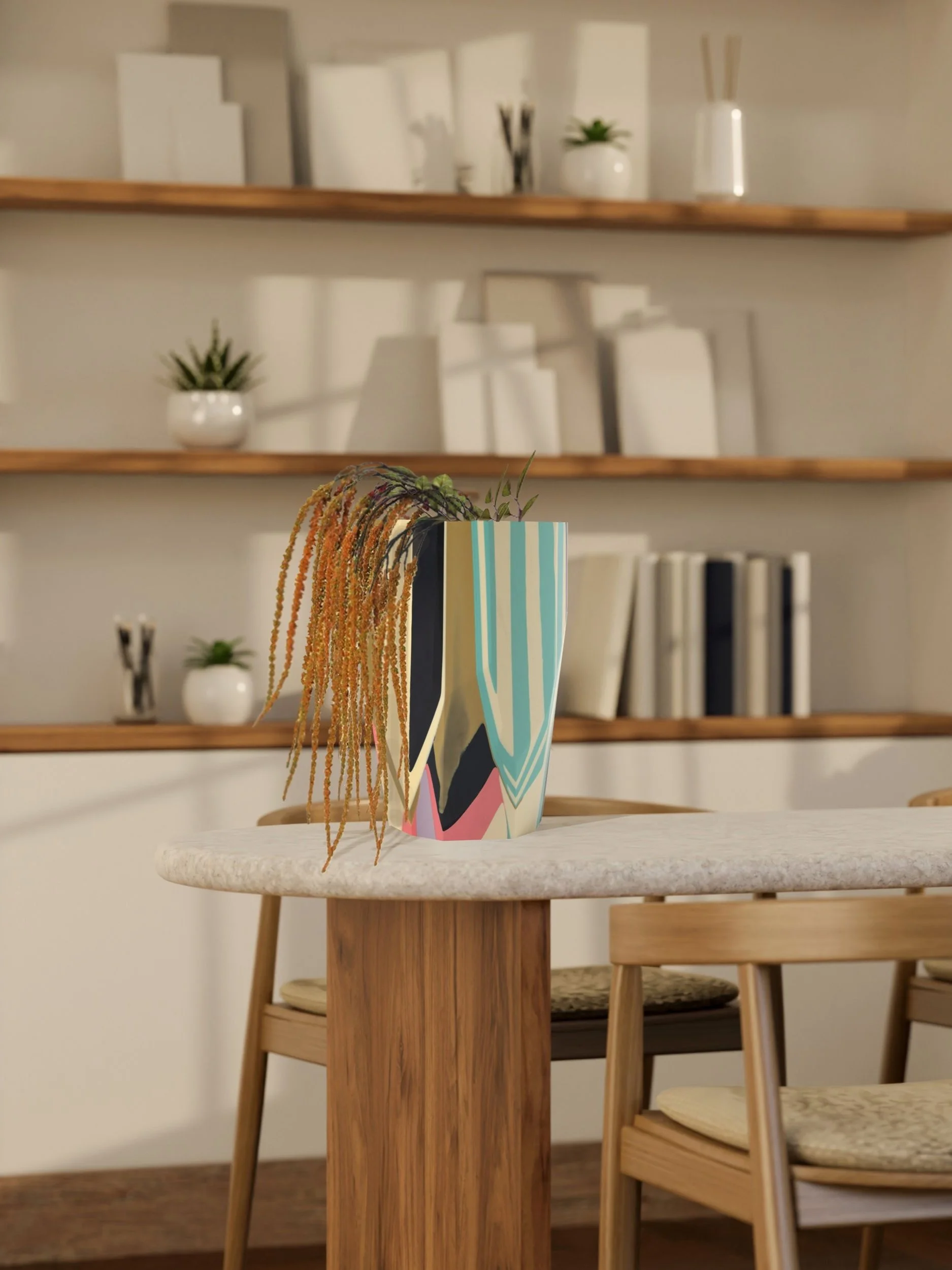 Puglia+Vase_Environmental_1.jpg