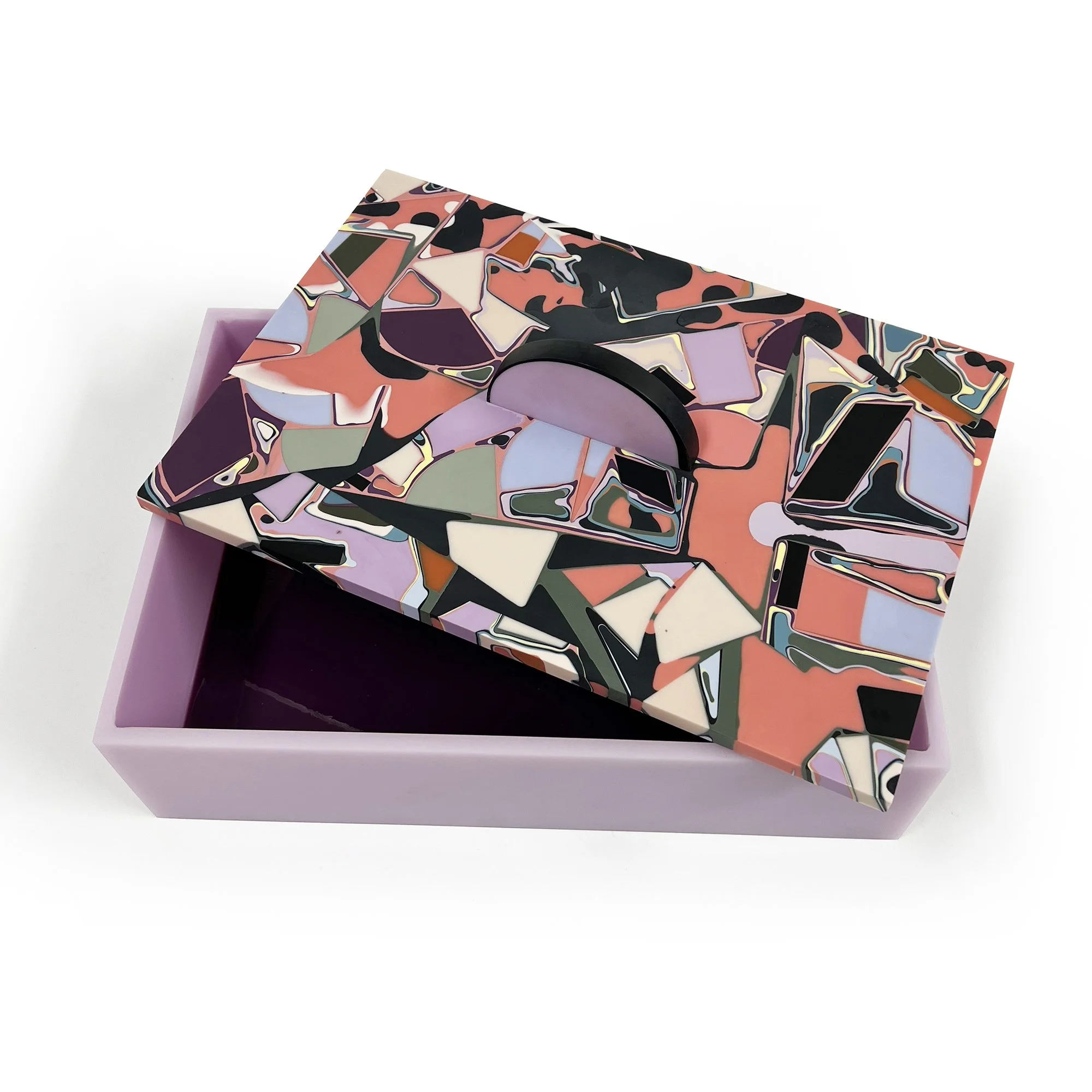 Chameleon Curio box_4_web.jpg