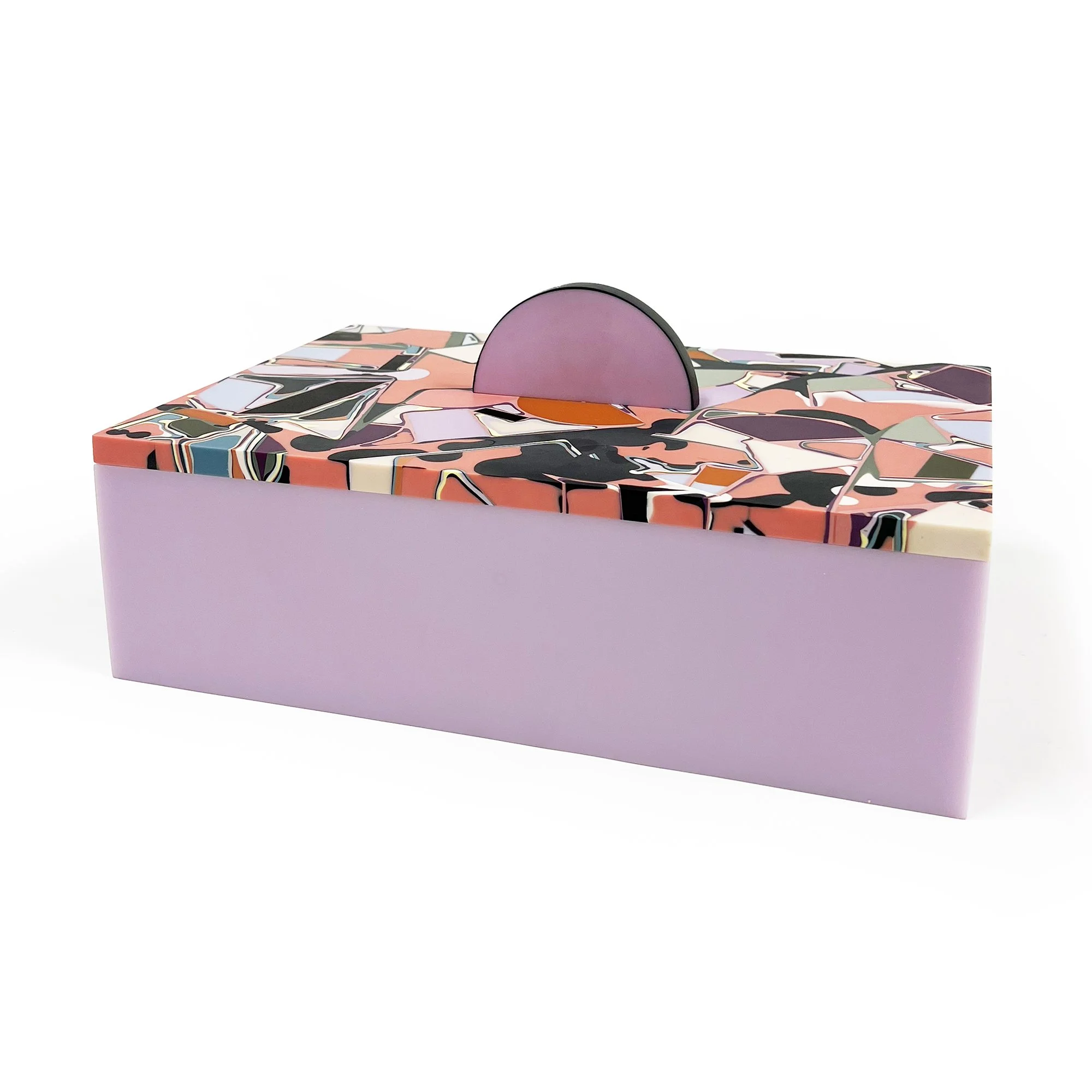 Chameleon Curio box_8_web.jpg