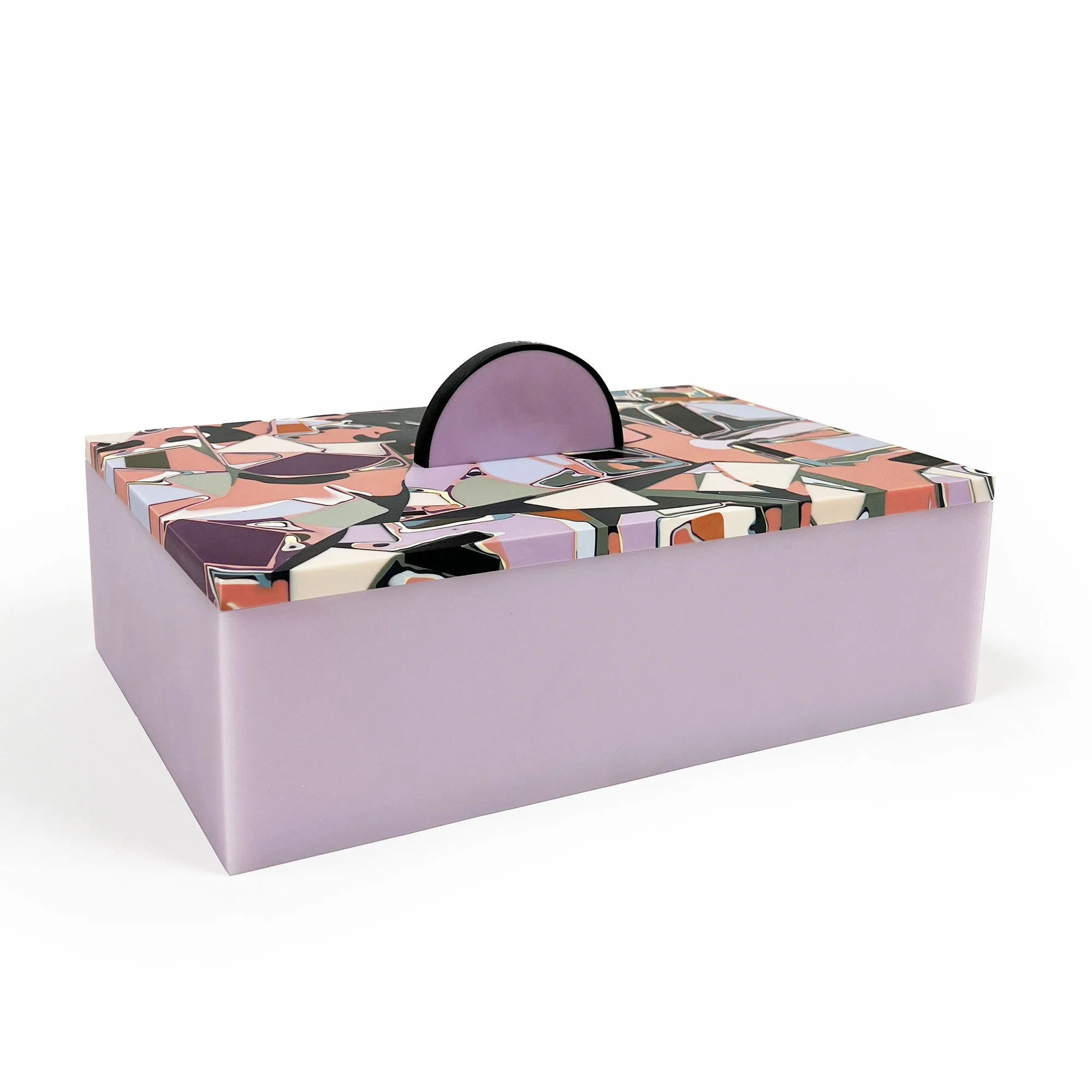 Chameleon Curio box_9_web.jpg