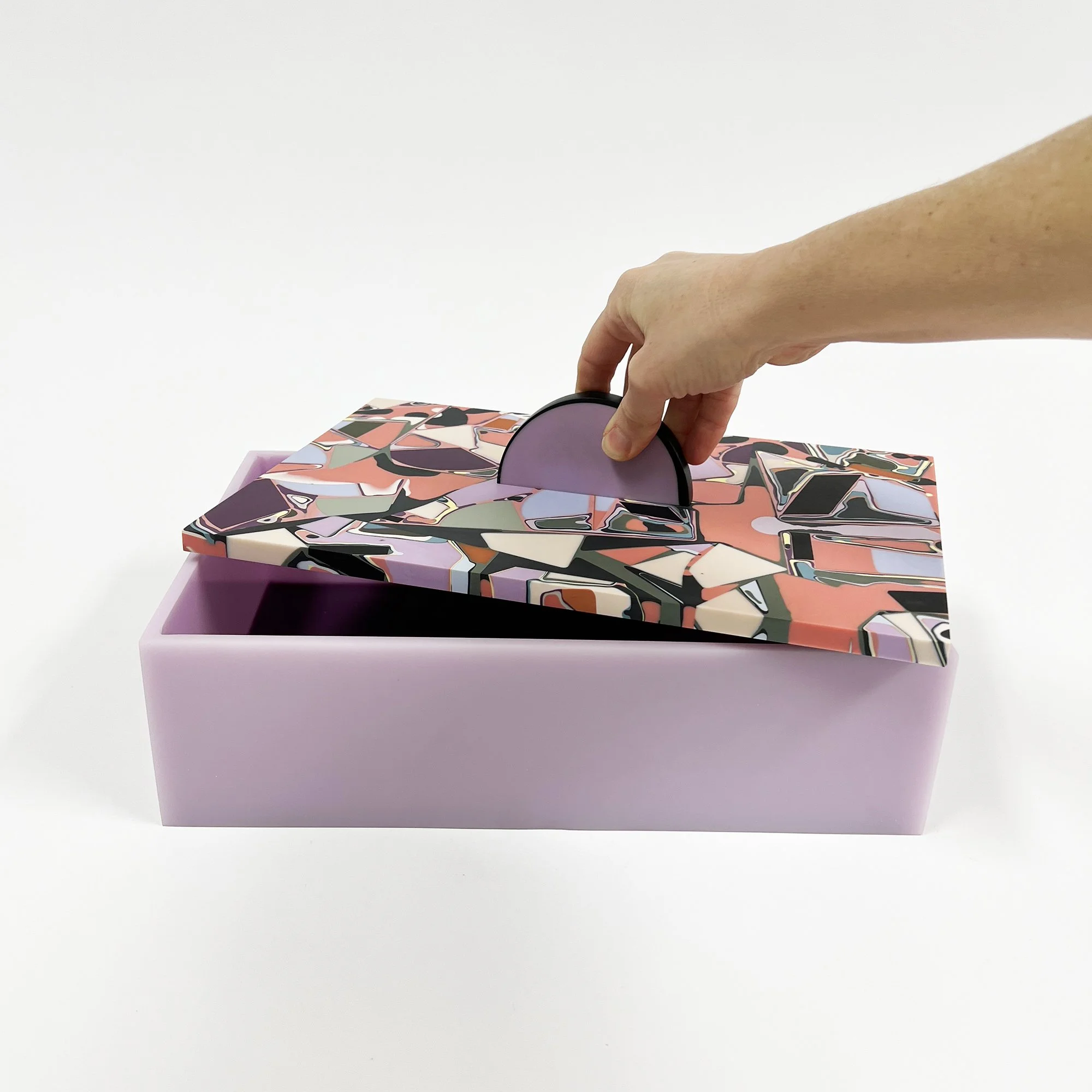 Chameleon Curio box_2_web.jpg