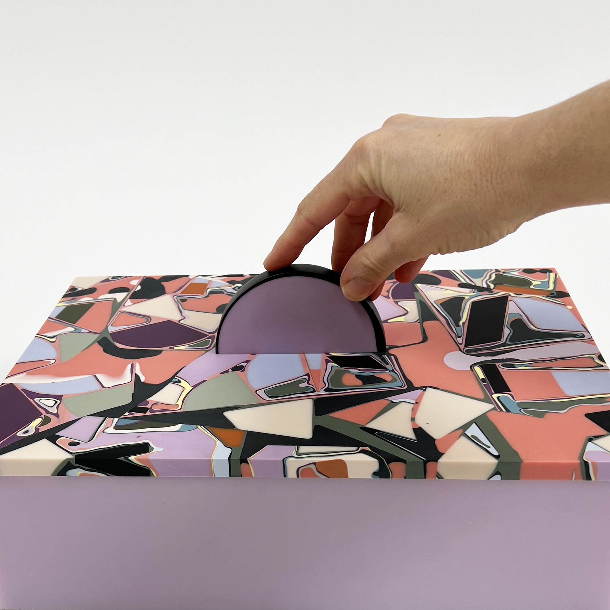 Chameleon Curio box_3_web.jpg