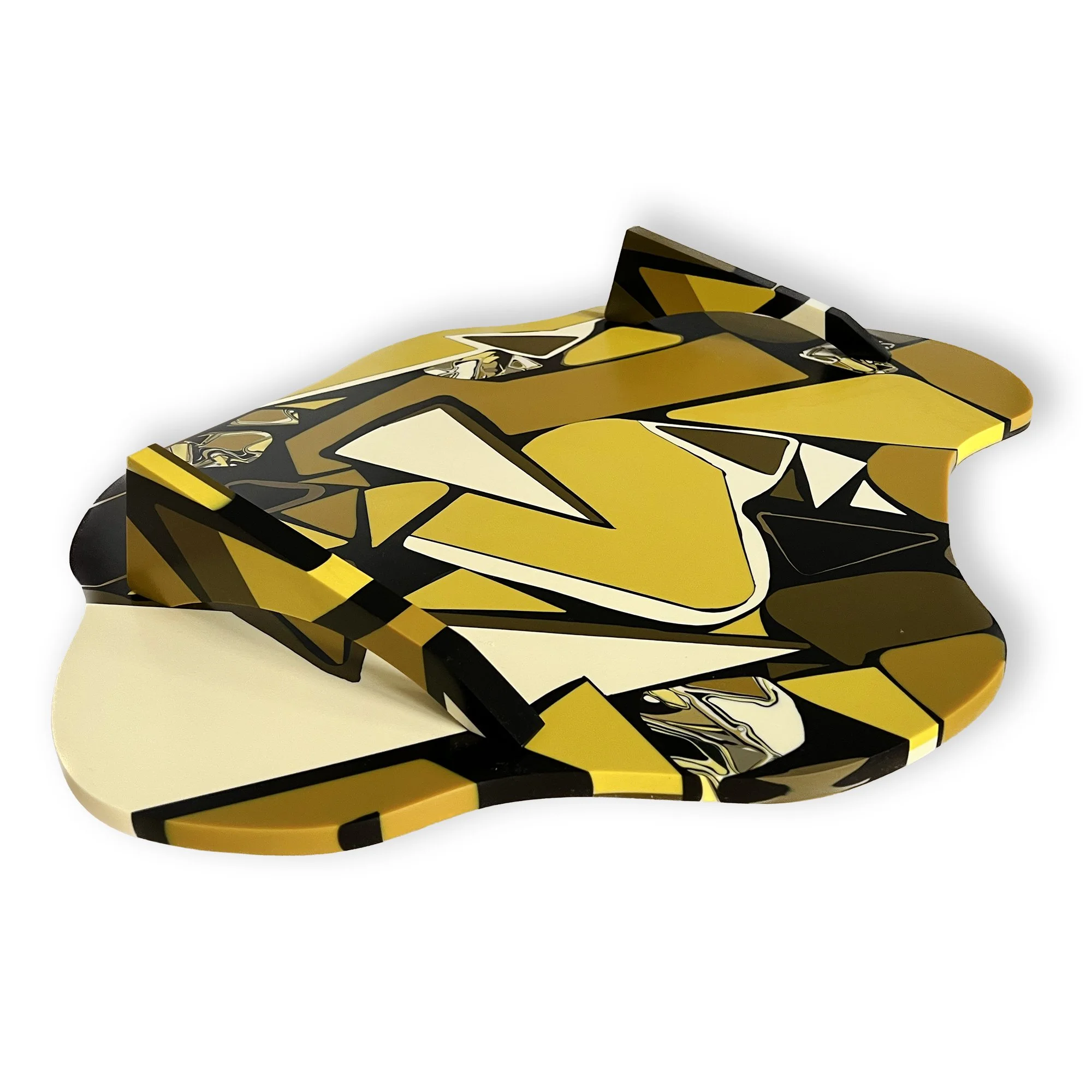 Python Tray_3_web.jpg