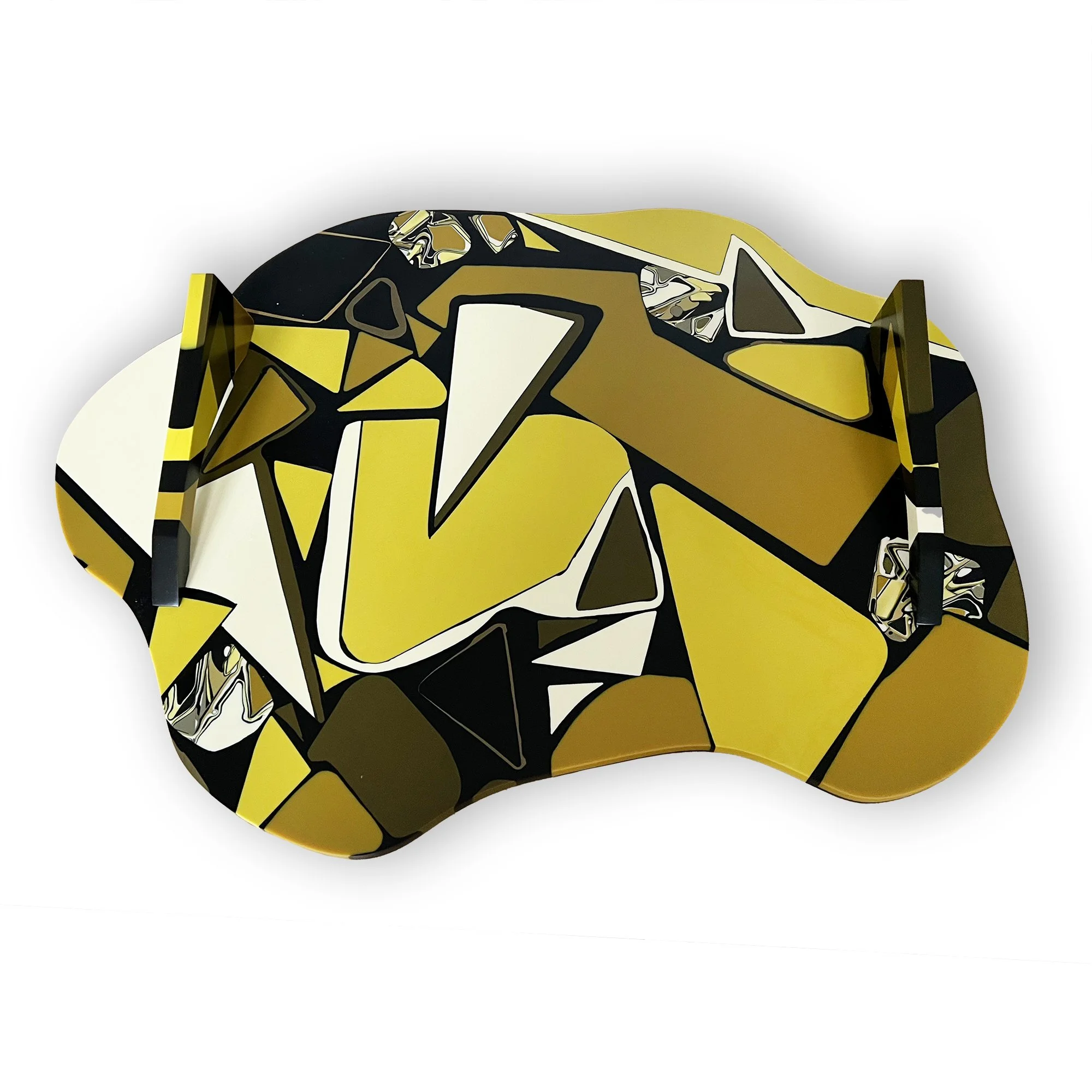 Python Tray_2_web.jpg