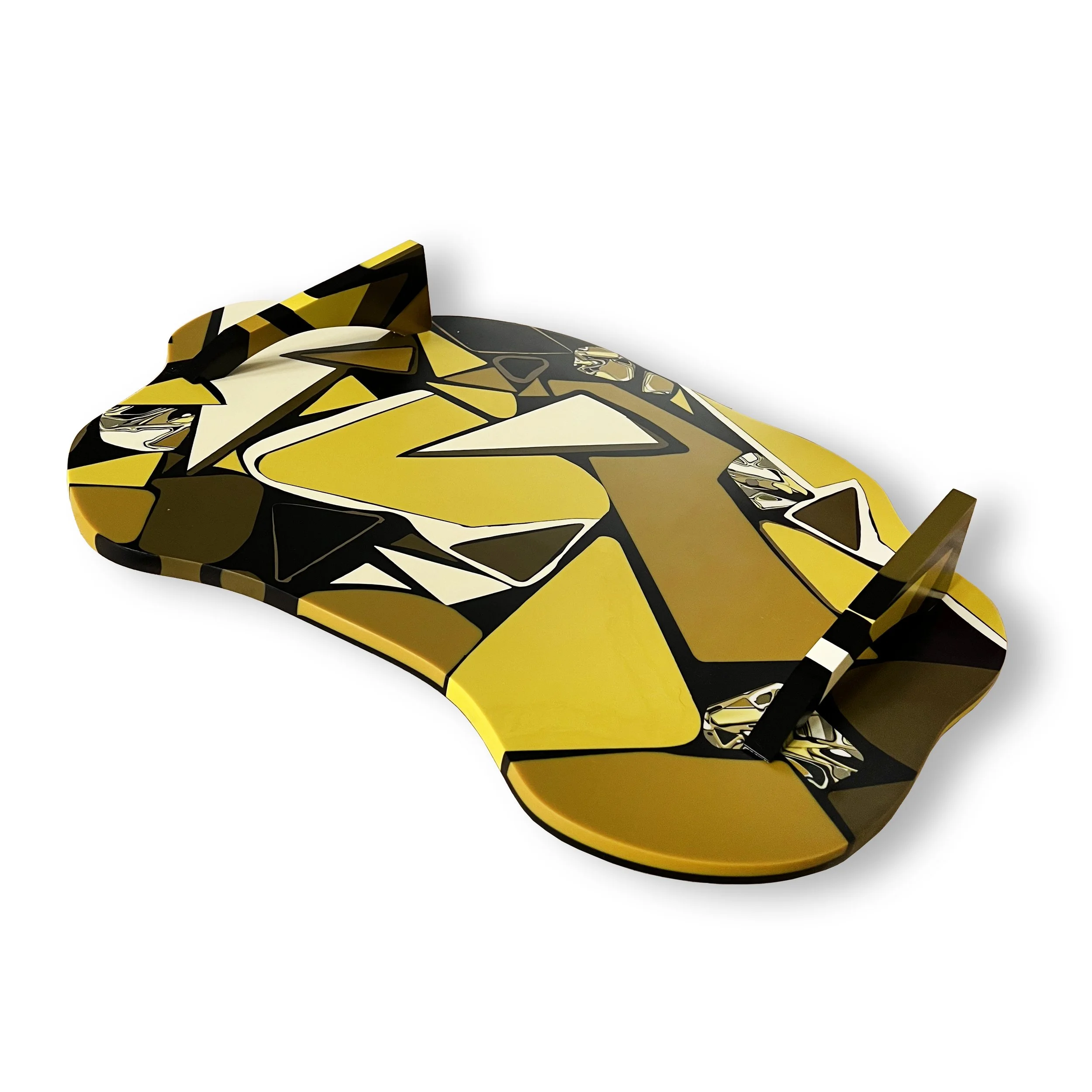 Python Tray_1_web.jpg