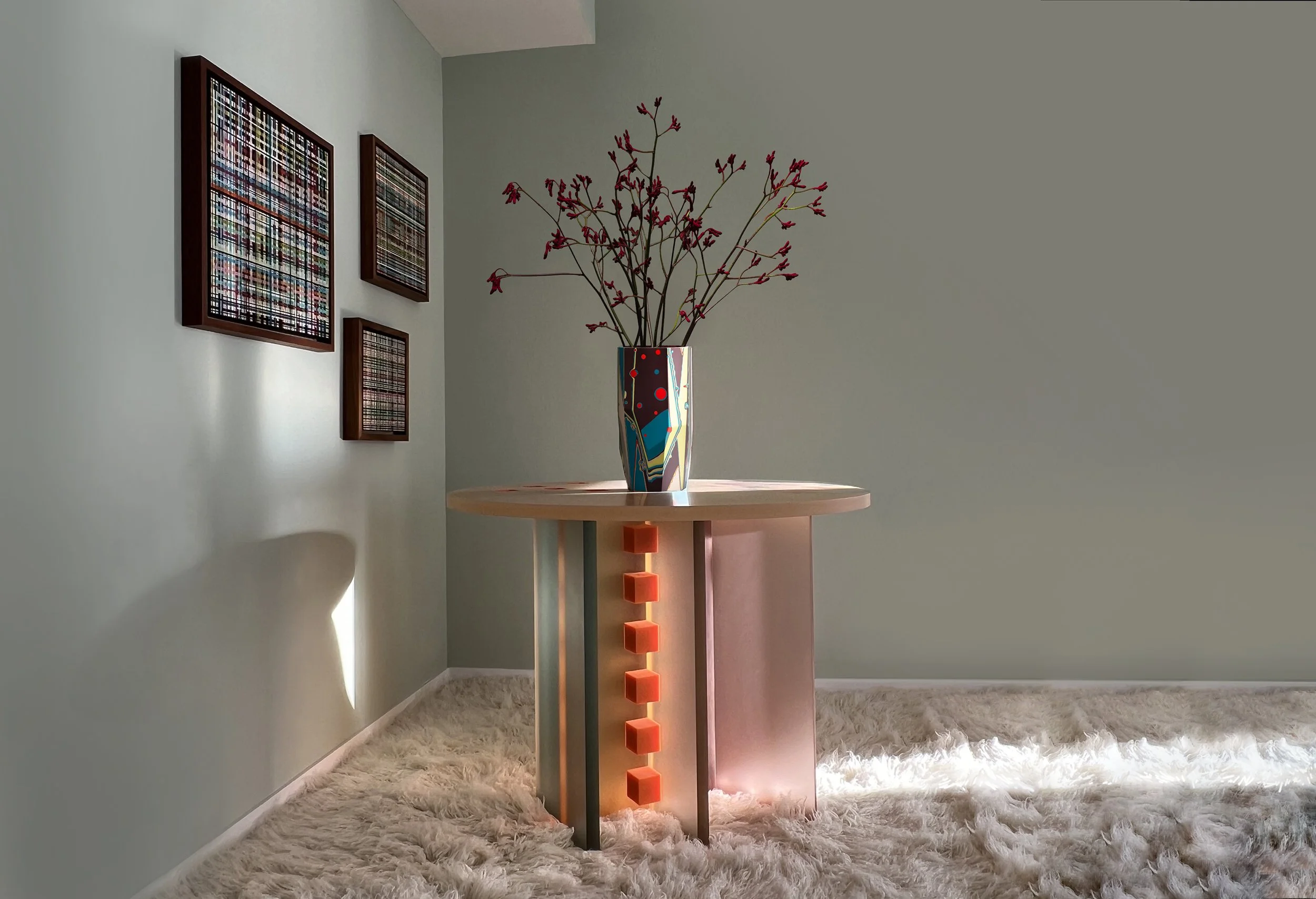 California Table in EG House_web banner.jpg