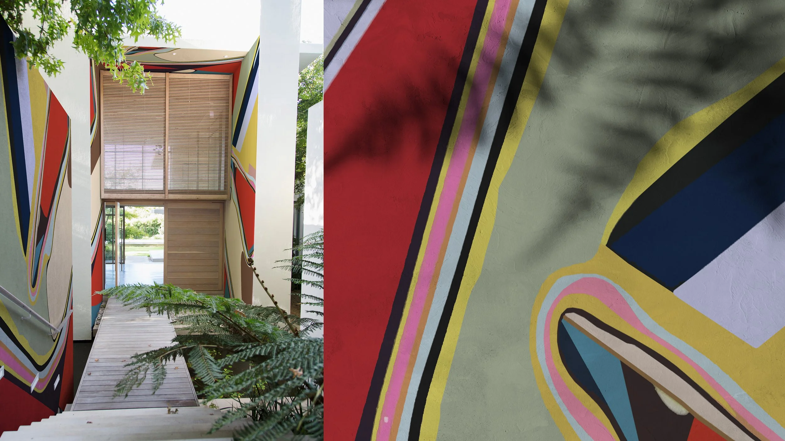 Mural_web banner.jpg