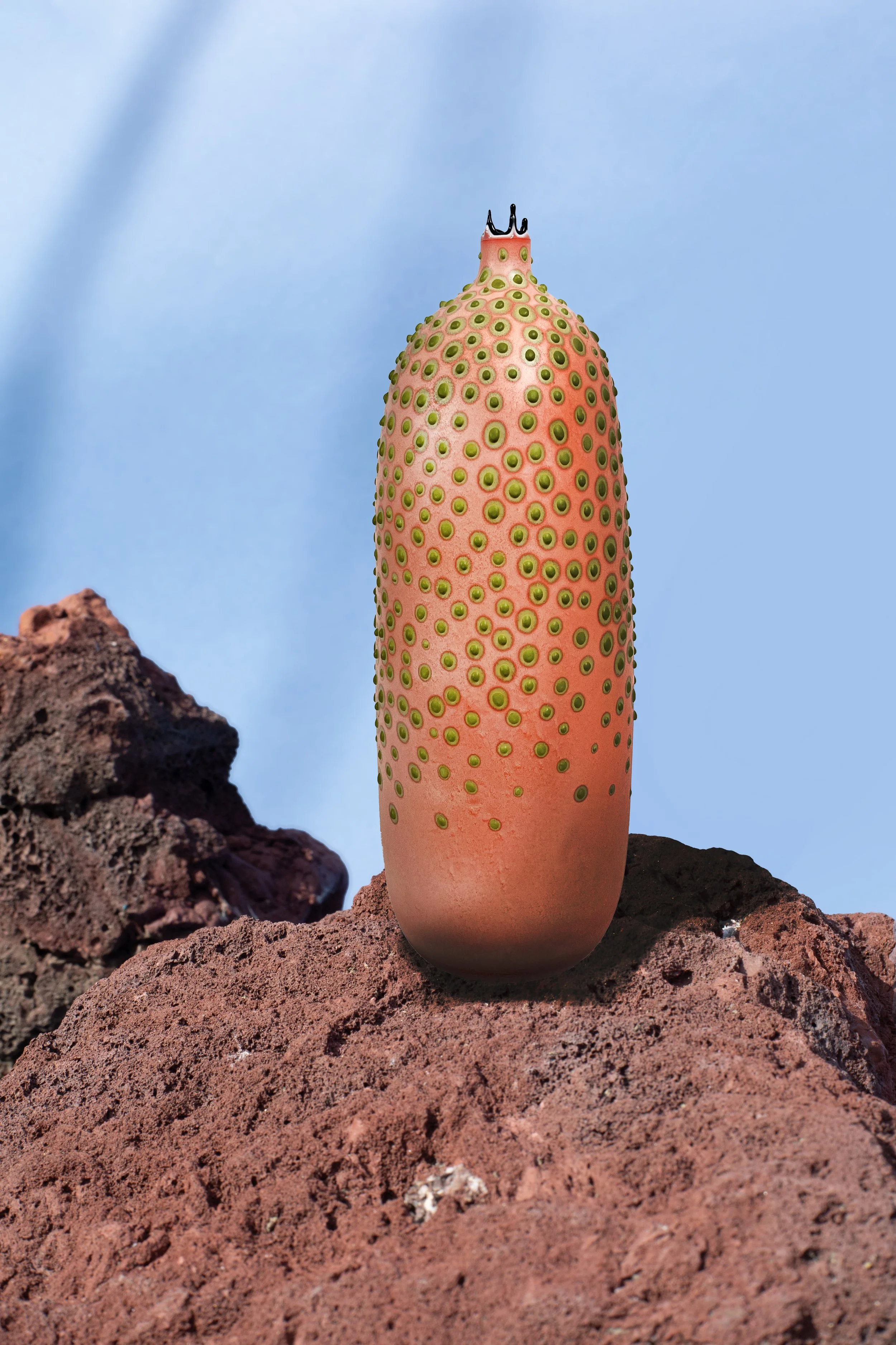 Microbe_Group_20.jpg