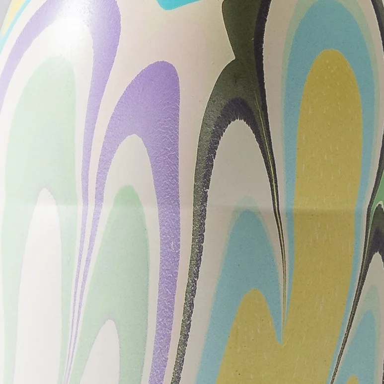 Lighting Collection_Hydro Flora_Colorway_Iris copy.jpg