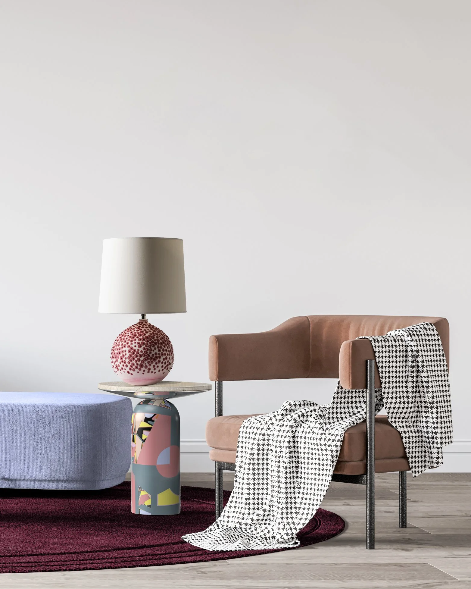 Blush Hesse Lamp_Environmental_1.jpg