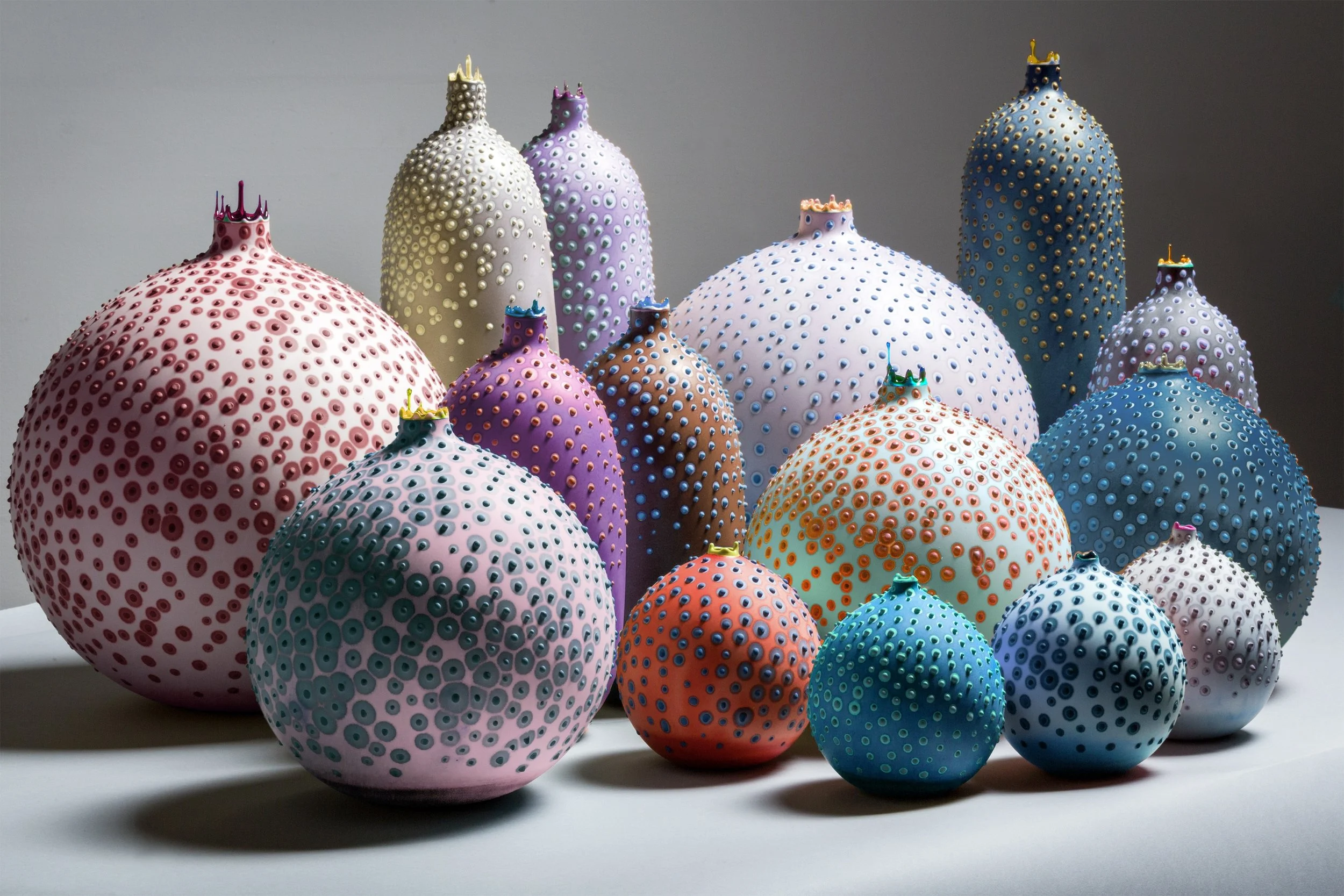 Microbe Group_Template_3 copy 2.jpeg