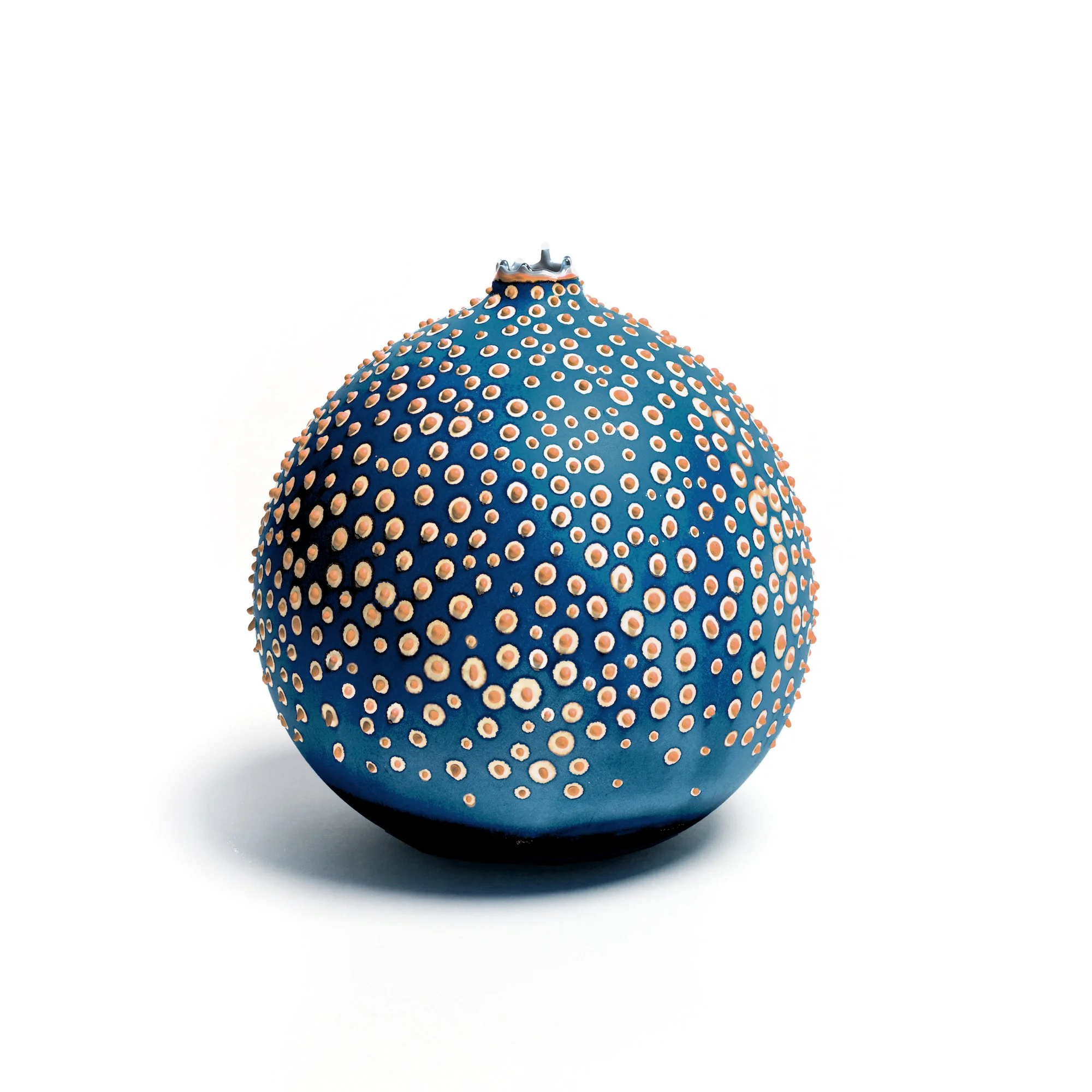 Hesse_Prussian_2 copy.jpeg