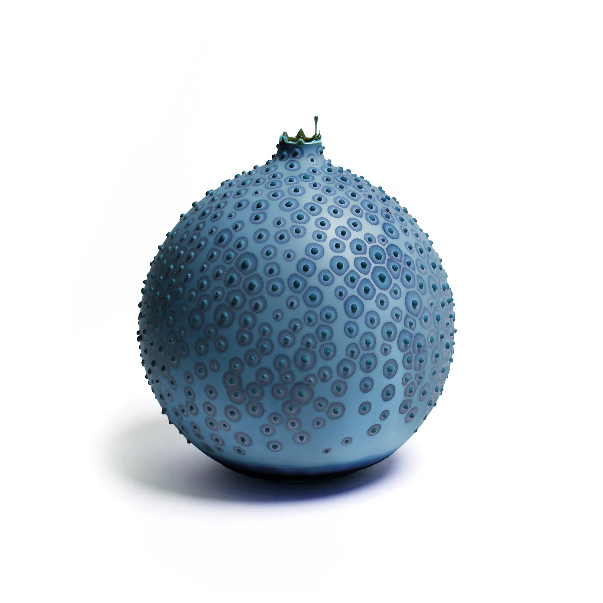 Hesse_Cobalt_1 copy 2.jpeg