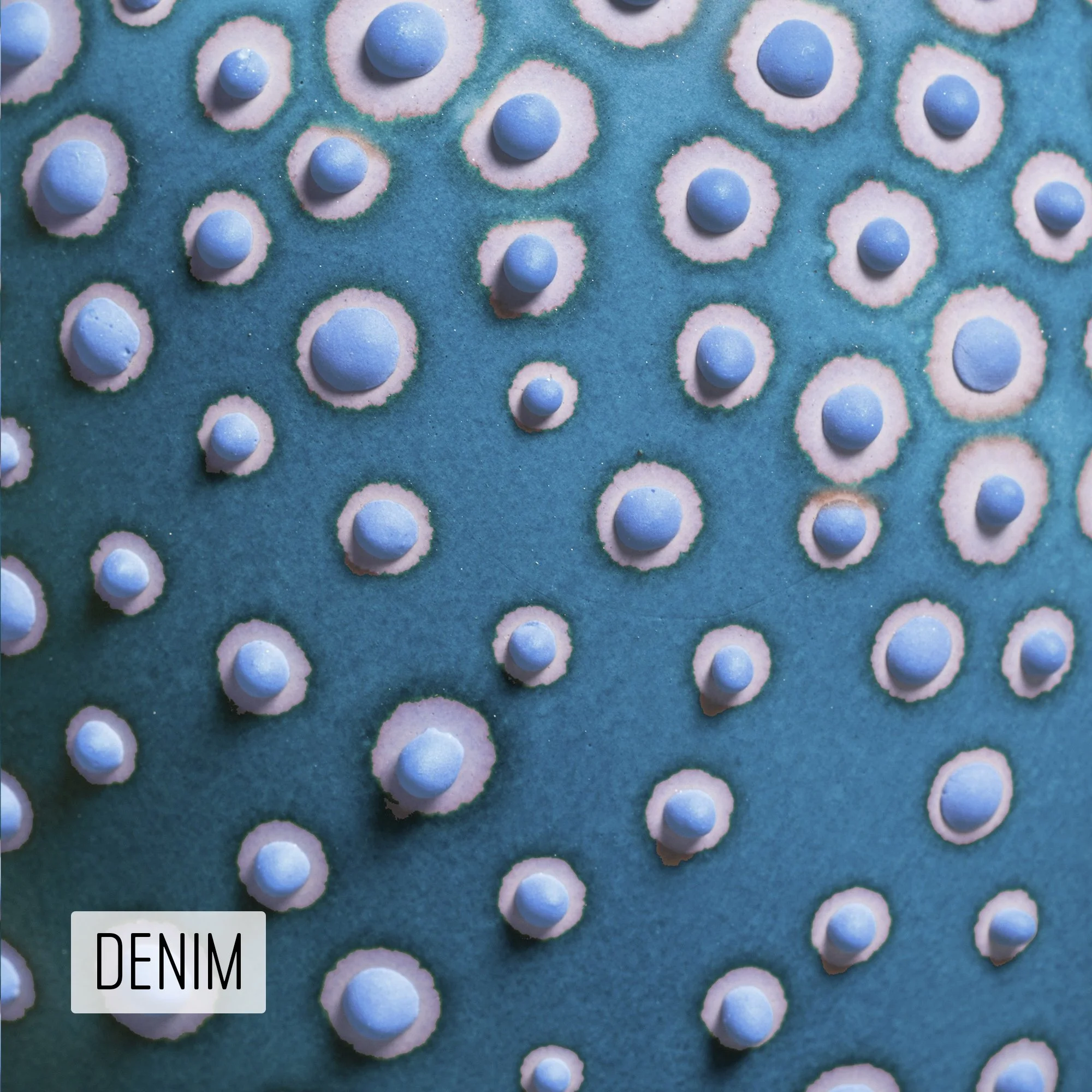 Microbe Colorway_Demin_Caption.jpeg