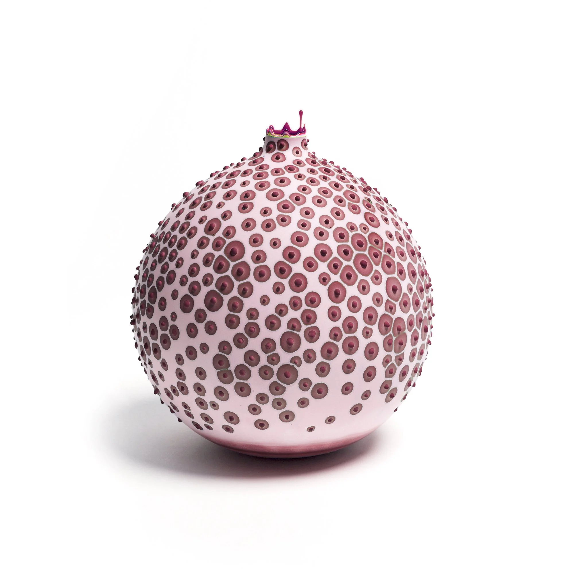 Hesse_Blush_1-web.jpg
