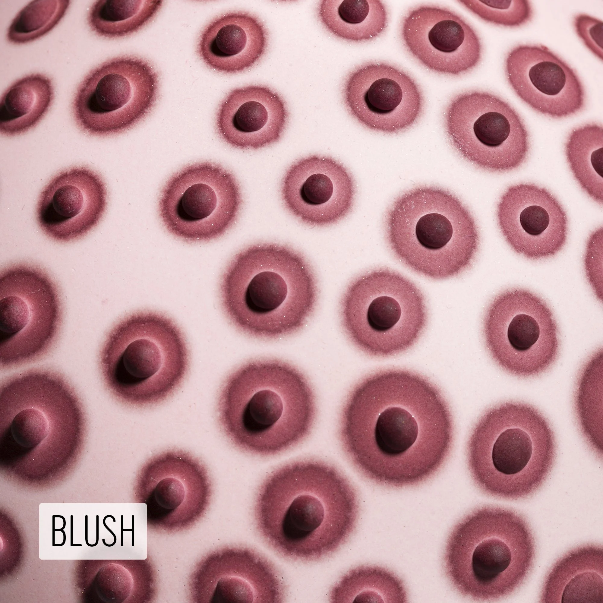 Microbe Colorway_Blush_Caption.jpg