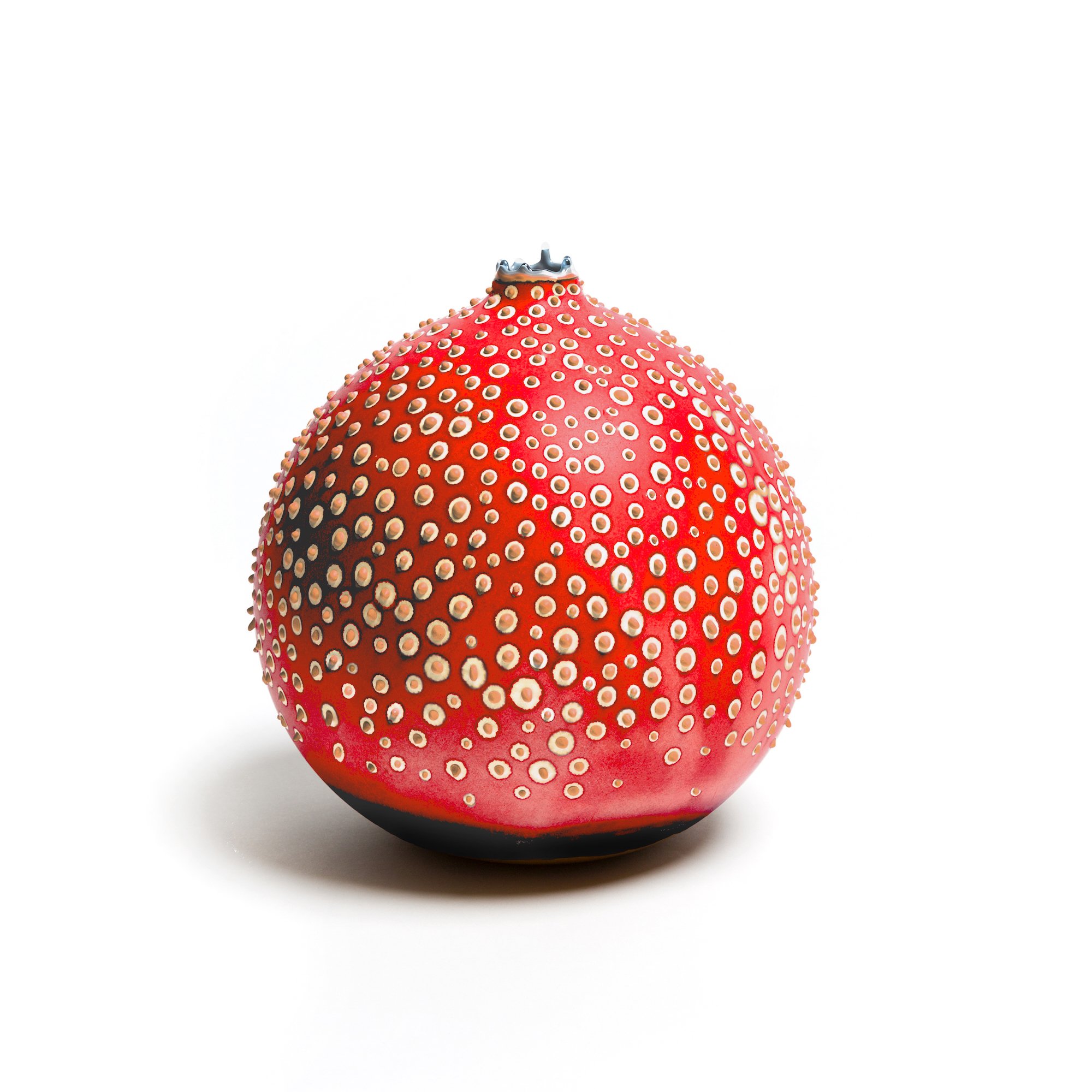 Hesse_Fire_1 copy.jpeg