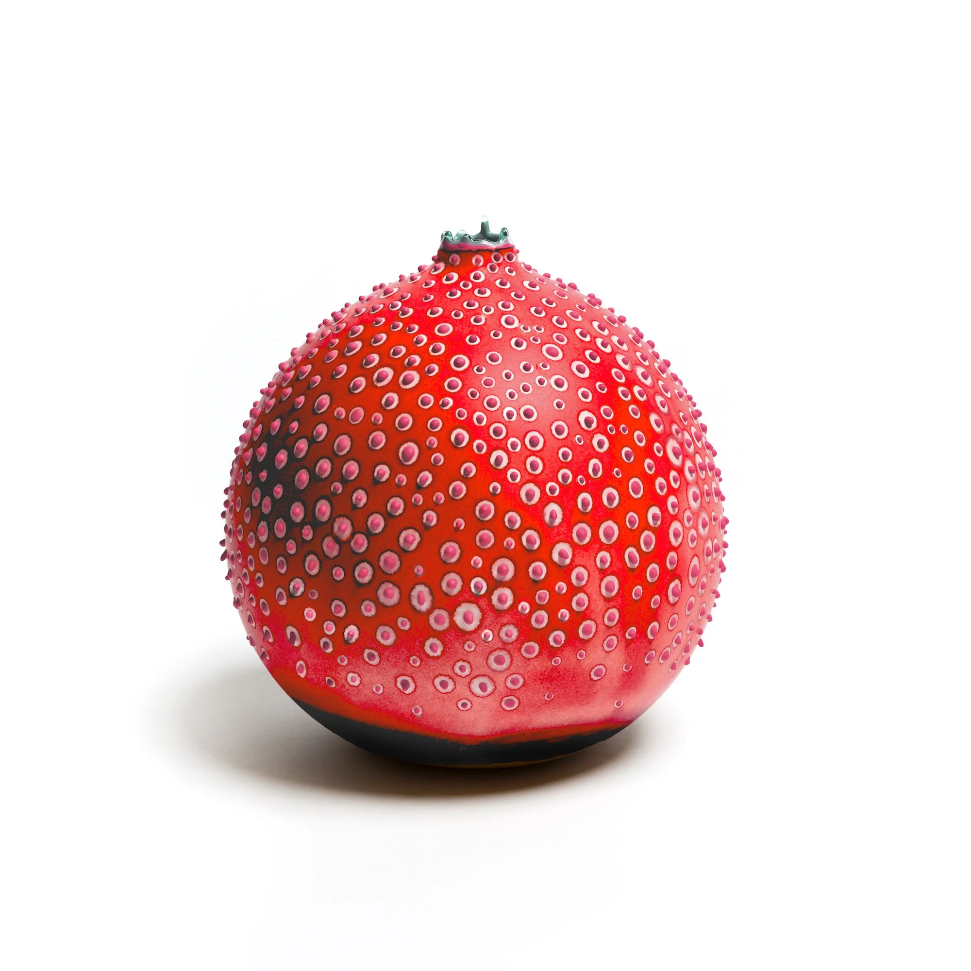 Hesse_Rosehip_1 copy.jpeg