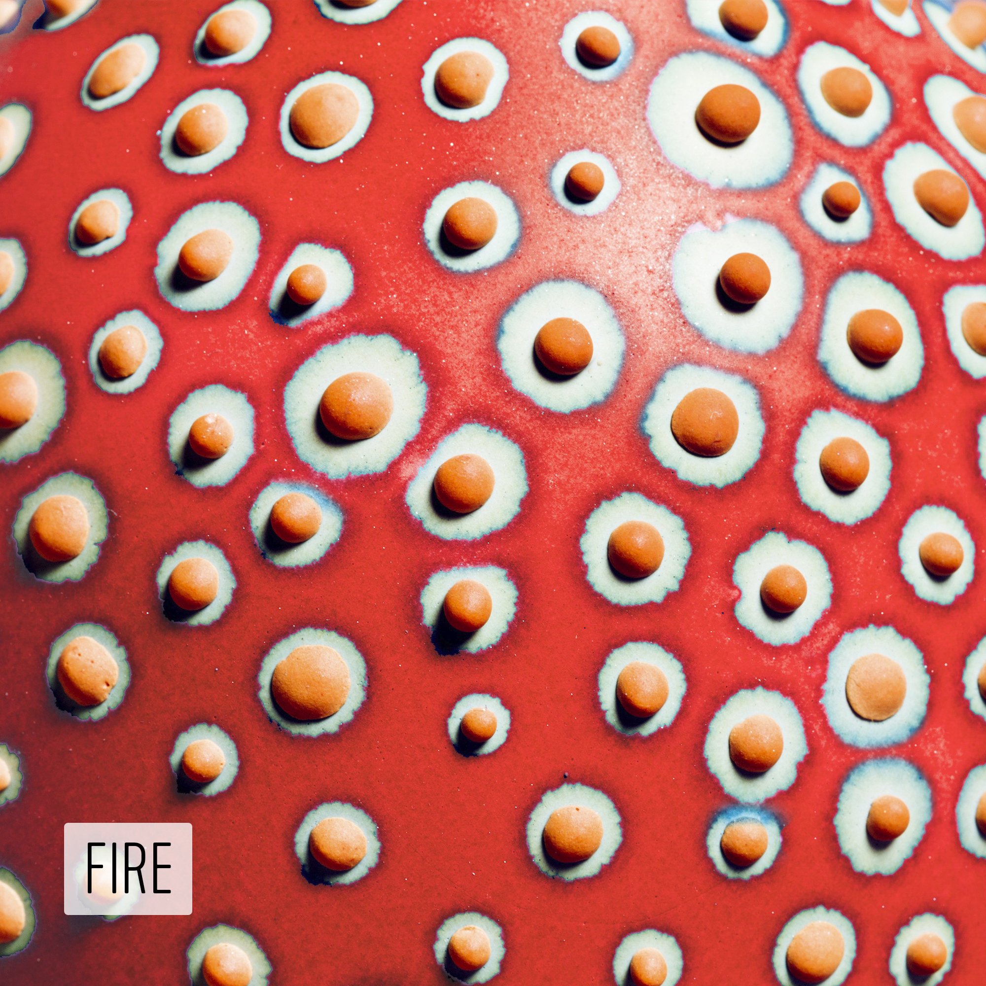 Microbe Colorway_Fire_Caption.jpeg