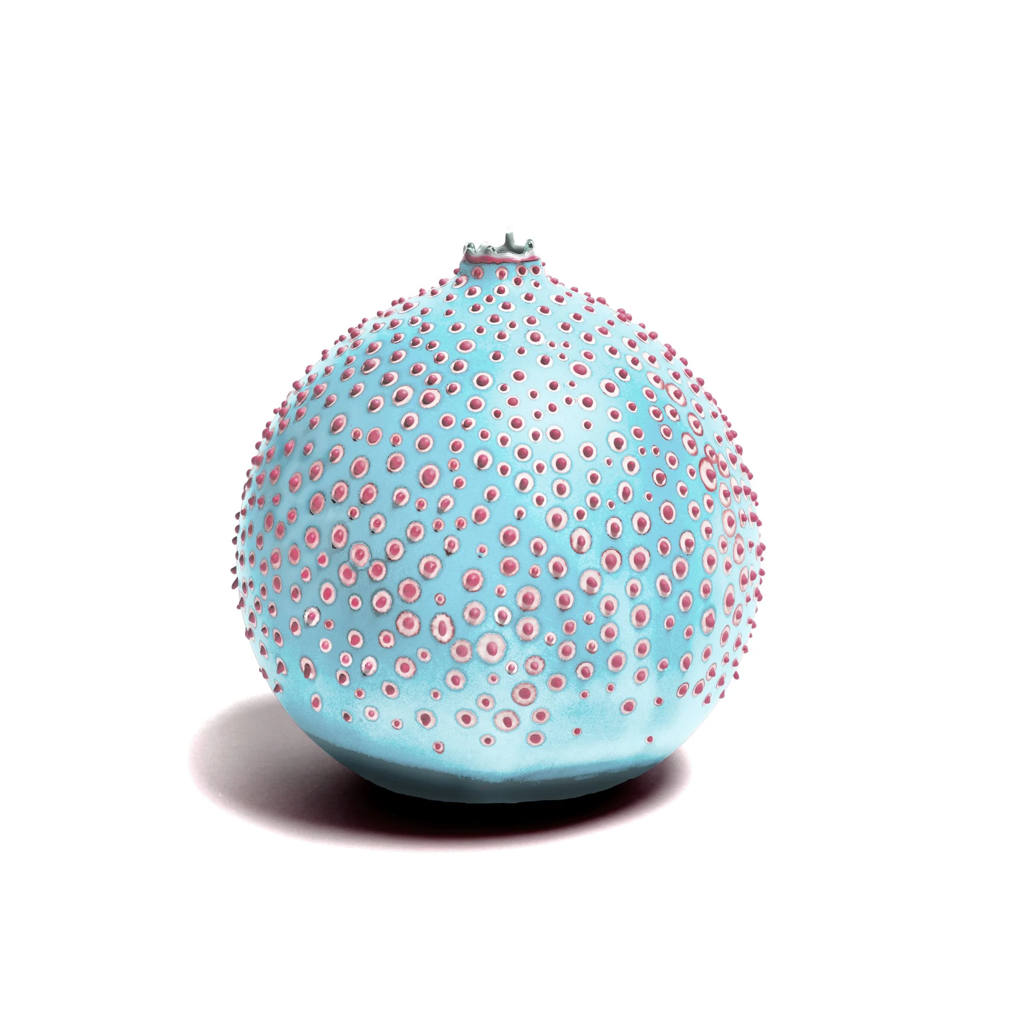 Hesse_Cove_1 copy.jpeg