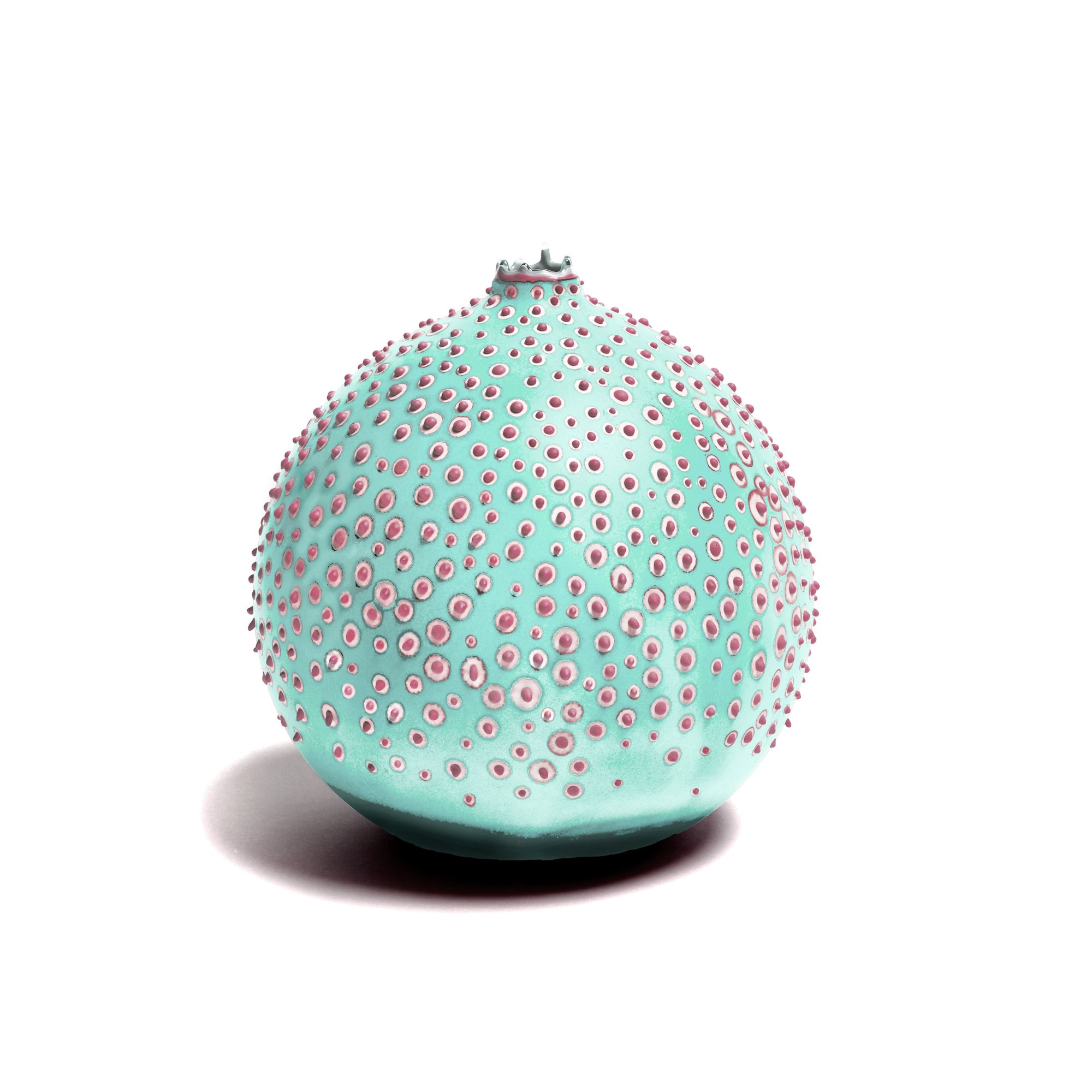 Hesse_Lagoon_1 copy.jpeg