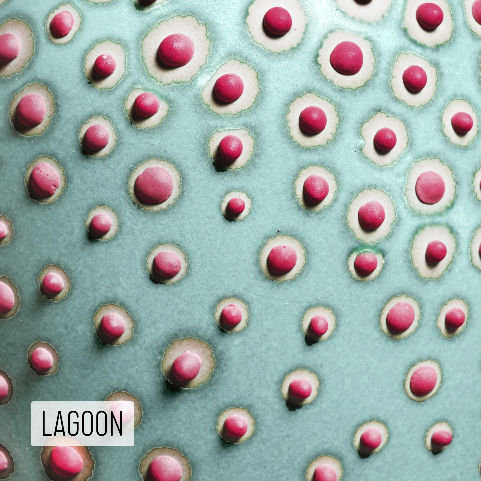 Microbe Colorway_Lagoon _Caption.jpeg