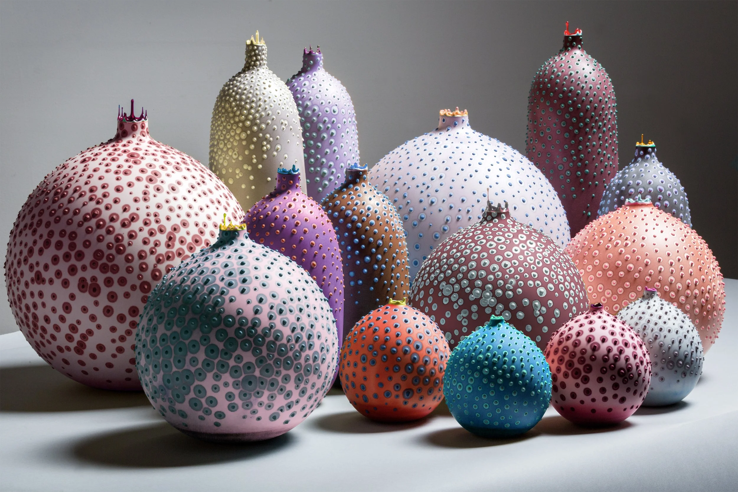 Microbe Full Group_3.jpeg