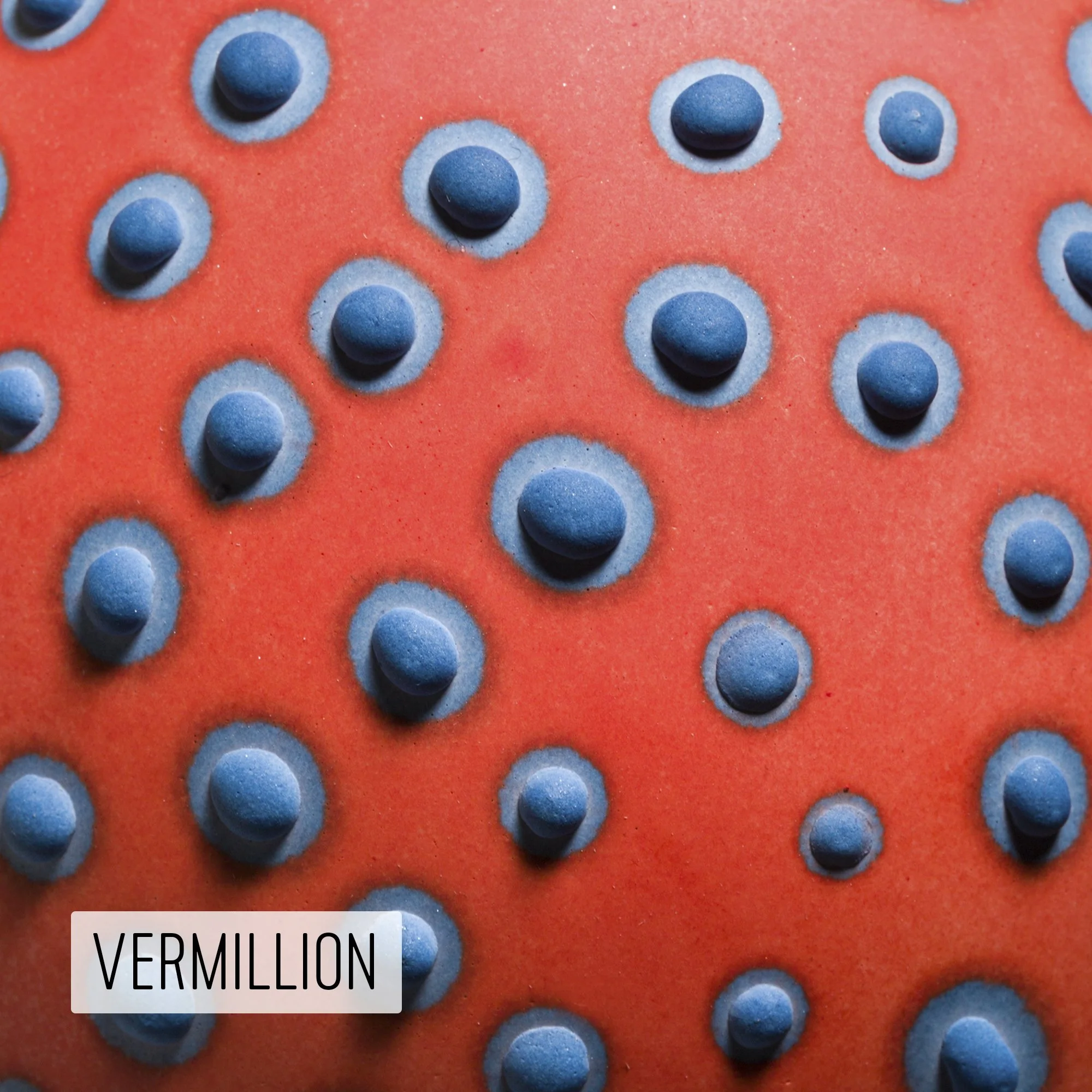 Microbe Colorway_Vermillion_Caption.jpeg
