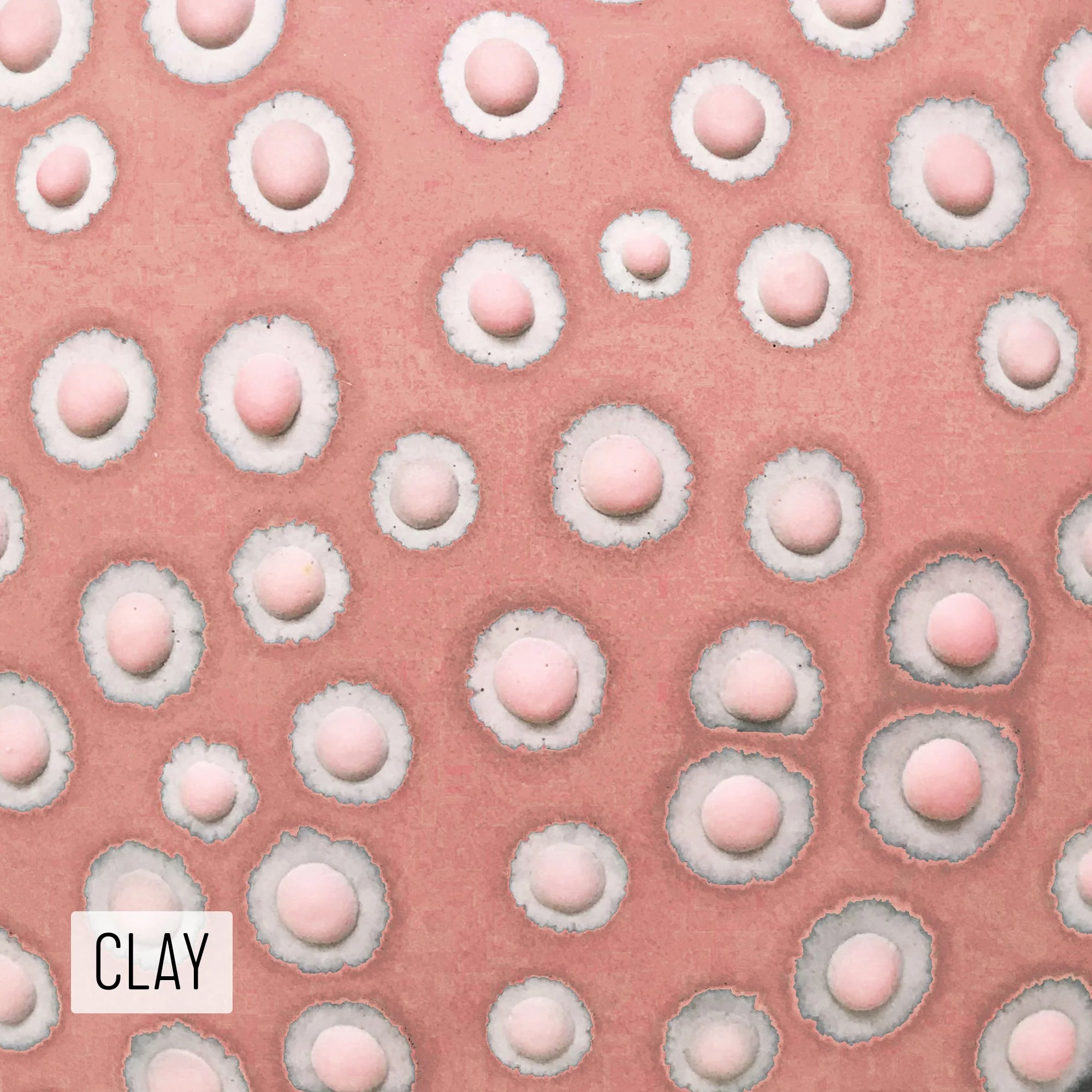 Microbe Colorway_Clay_Caption.jpg