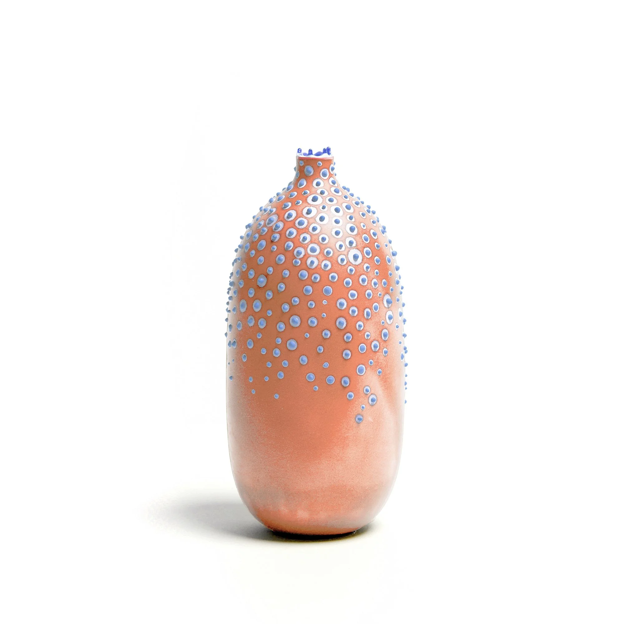 Huxley_Quartz_1-web.jpg