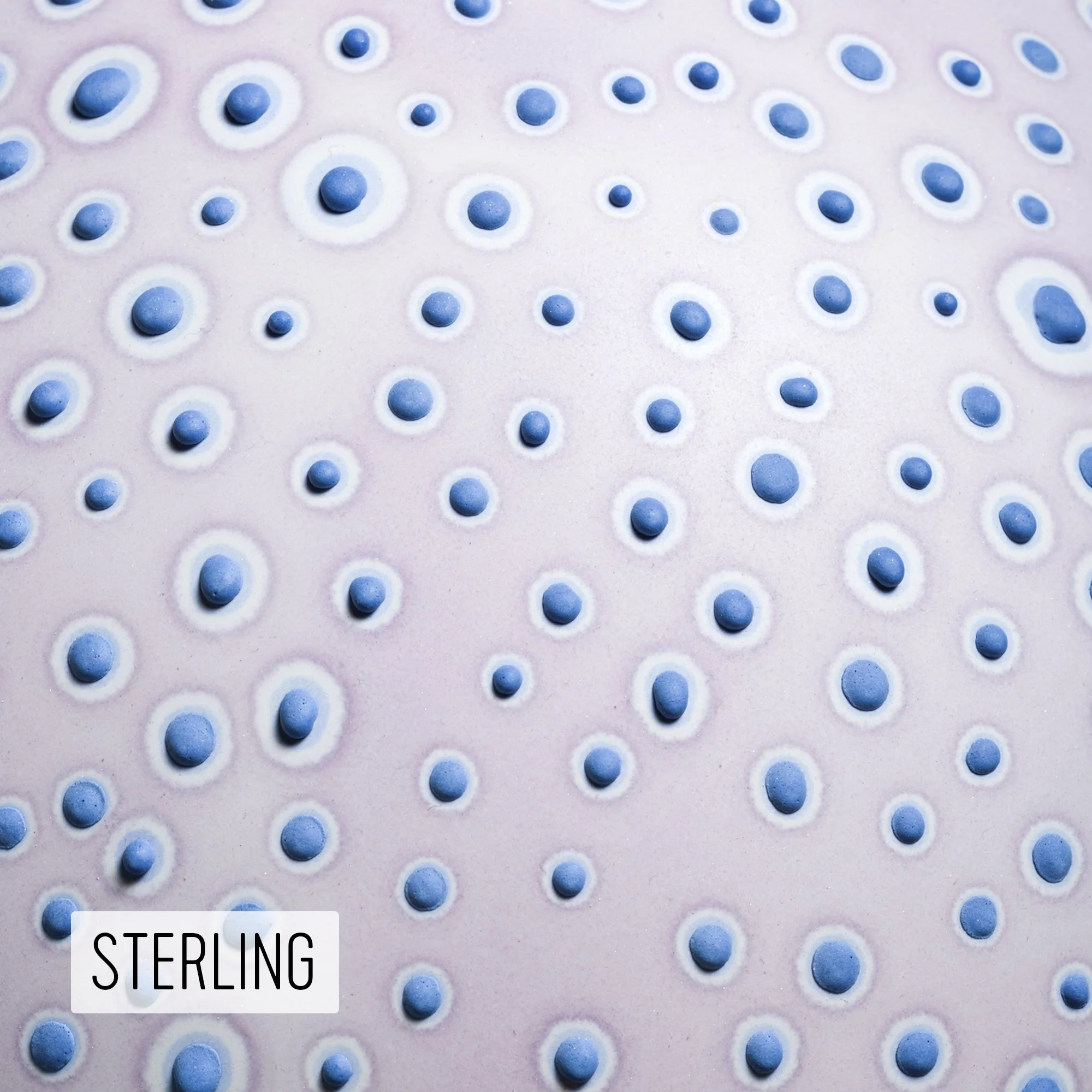 Microbe Colorway_Sterling_Caption.jpeg