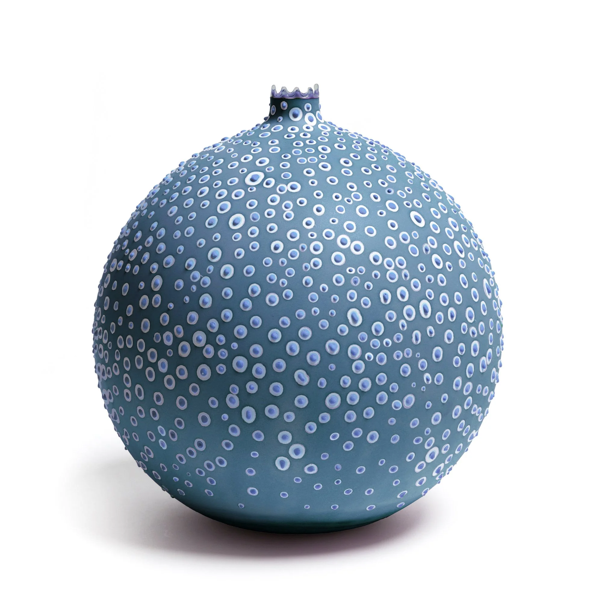 Pasteur_Denim_1 copy.jpeg