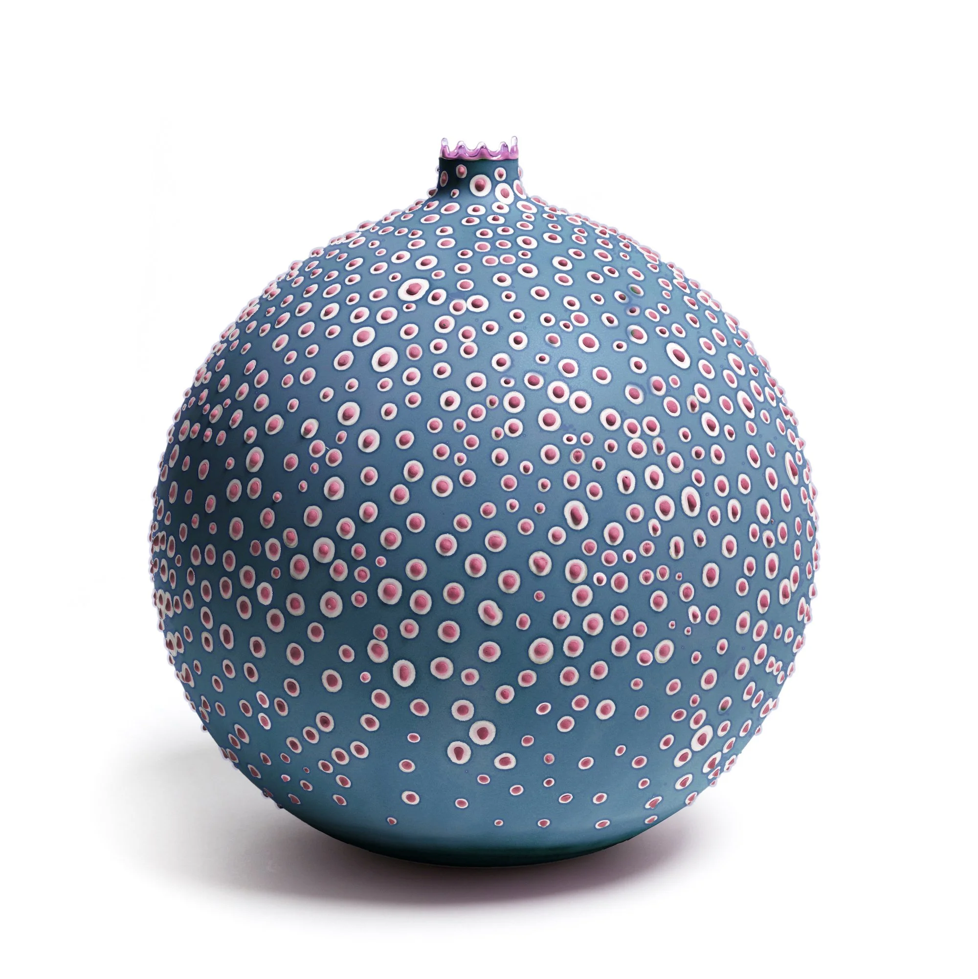 Pasteur_Pheasant_1 copy.jpeg