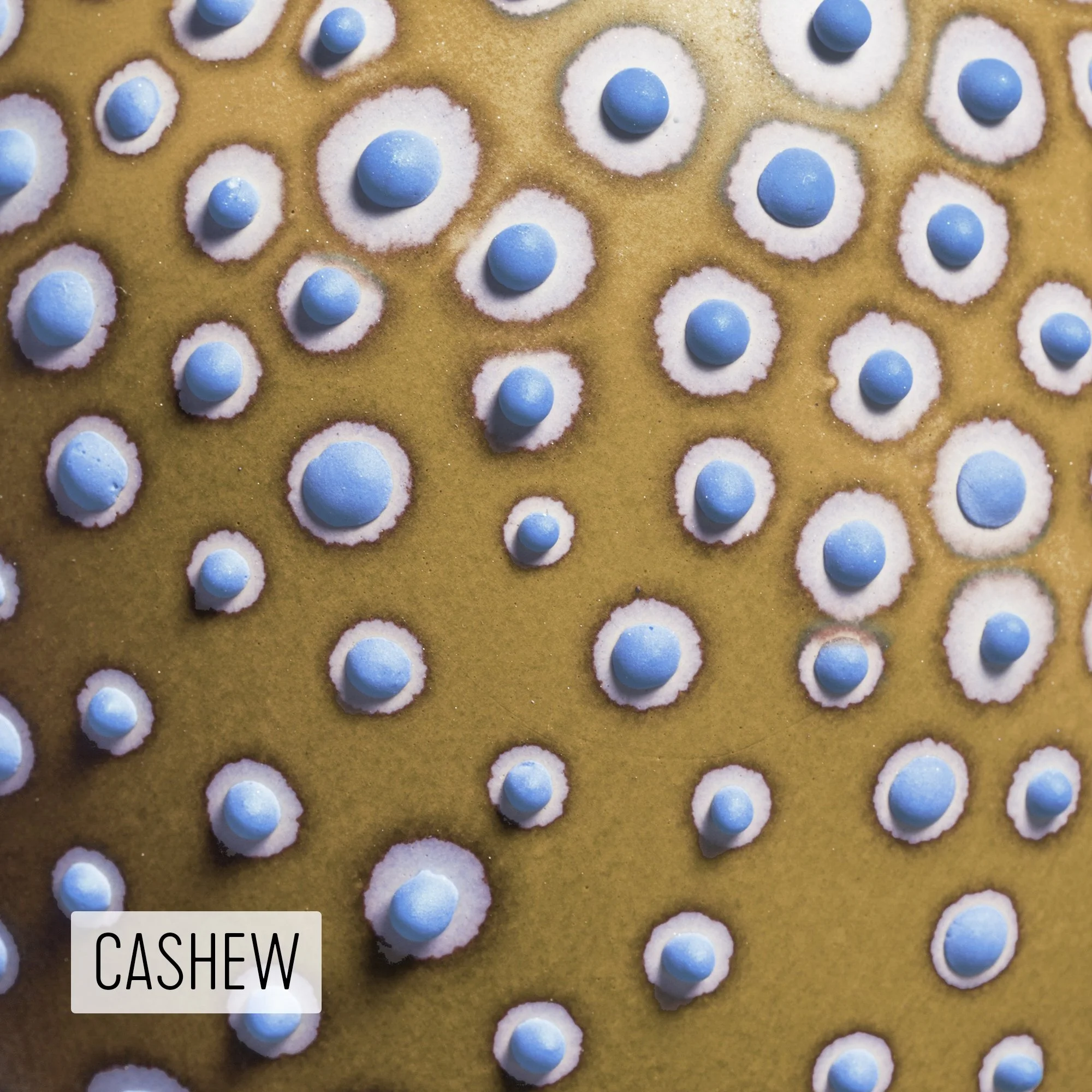 Microbe Colorway_Cashew_Caption.jpeg