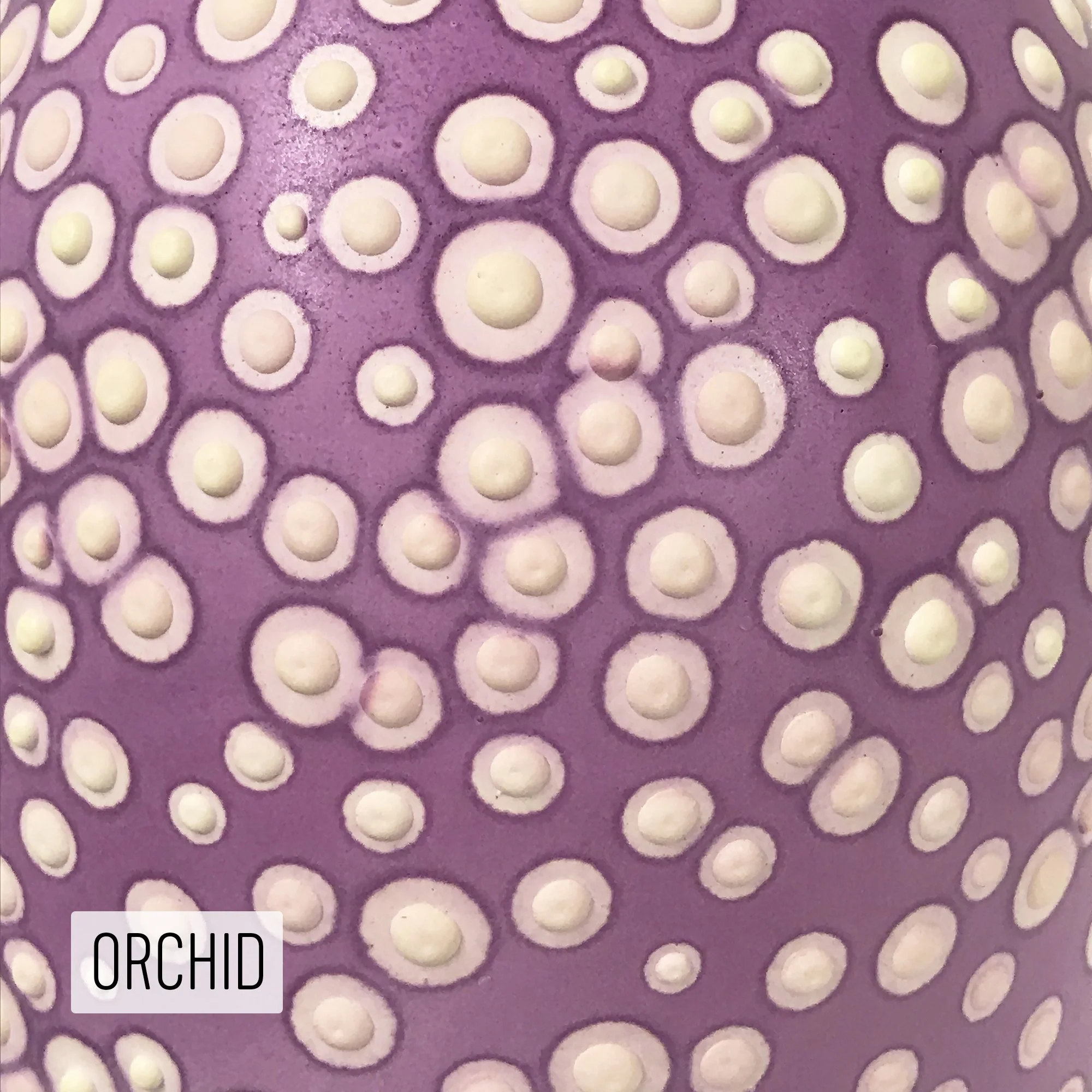 Microbe Colorway_Orchid_Caption.jpeg