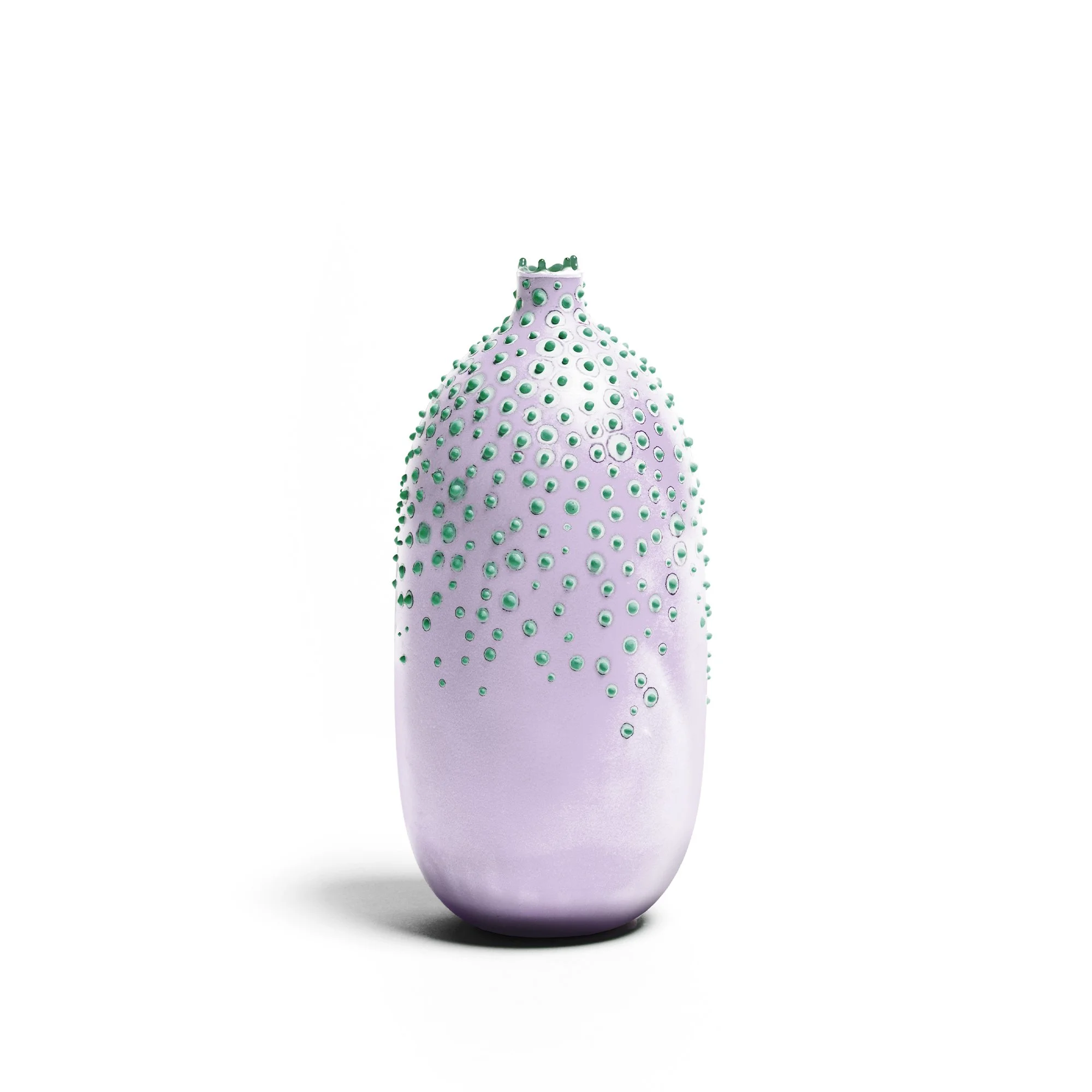 Huxley_Wisteria_1_web.jpg