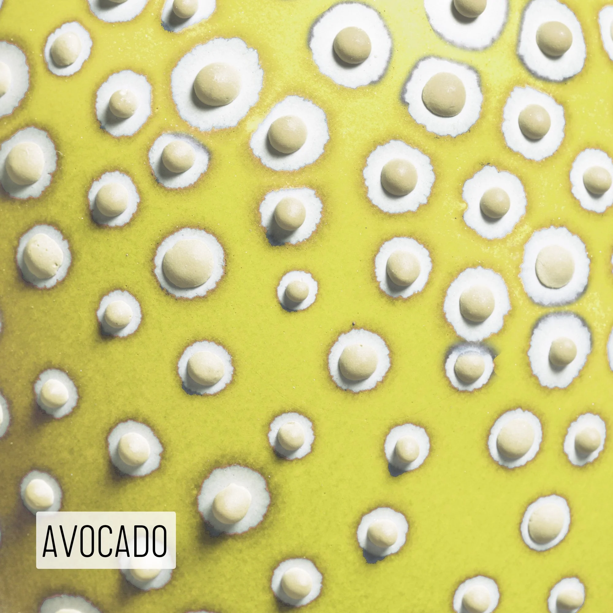 Microbe Colorway_Avocado_Caption.jpeg